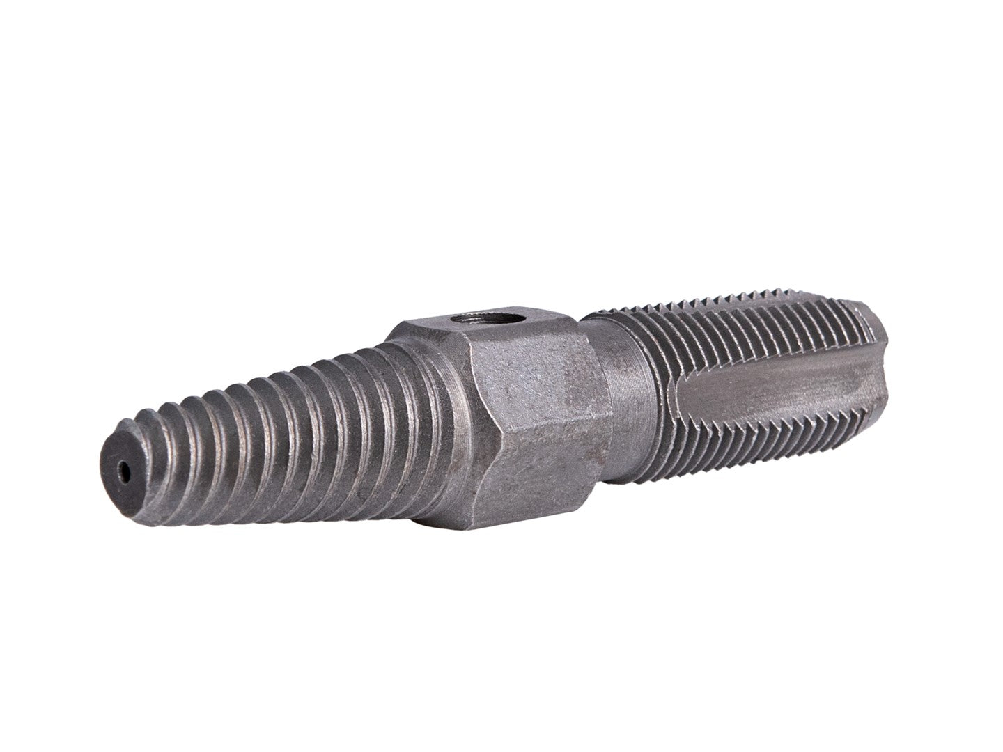 Екстрактор на винтове 1/2" за кранове 2 в 1 GEKO