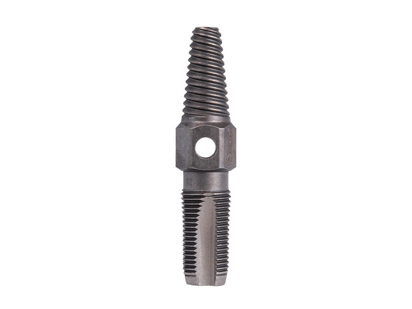 Екстрактор на винтове 1/2" за кранове 2 в 1 GEKO