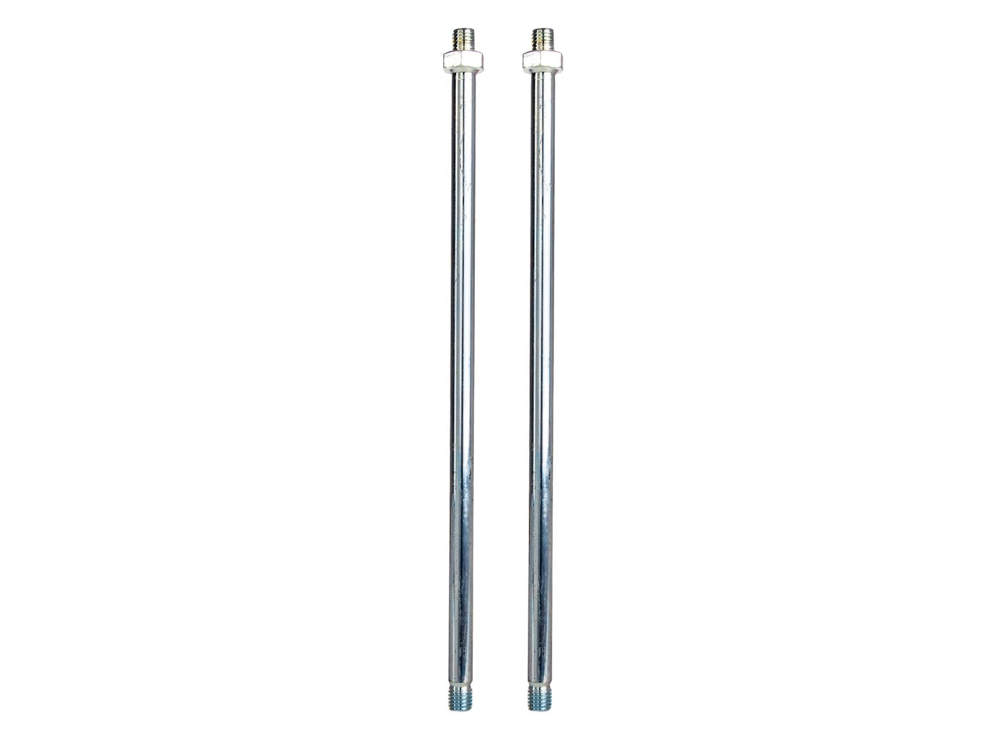 Електрически миксер 1200W 2 скорости M14 за бои и хоросани - GEKO