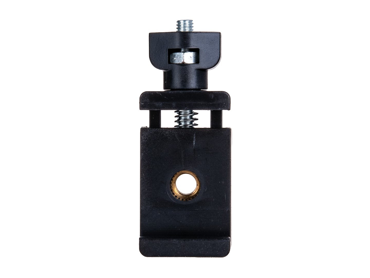 Лазерен нивелир 360 градуса 4D с 2 батерии GEKO