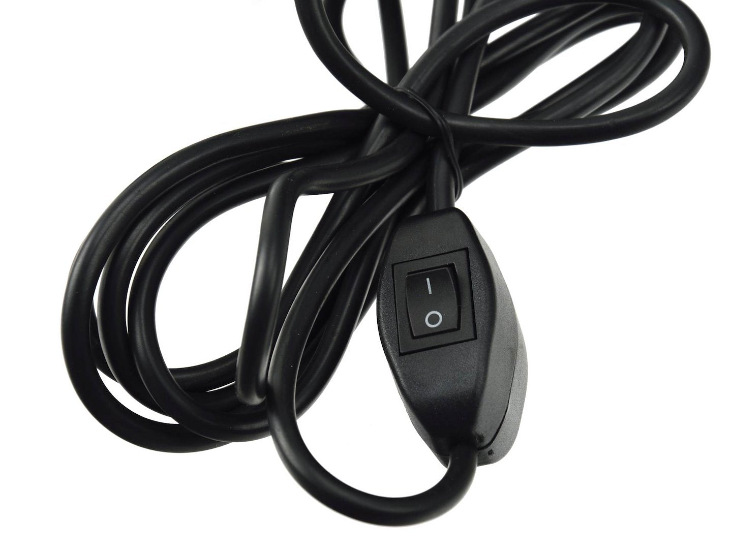Електрическа помпа за трансфер на течности, дизел 12V 60W