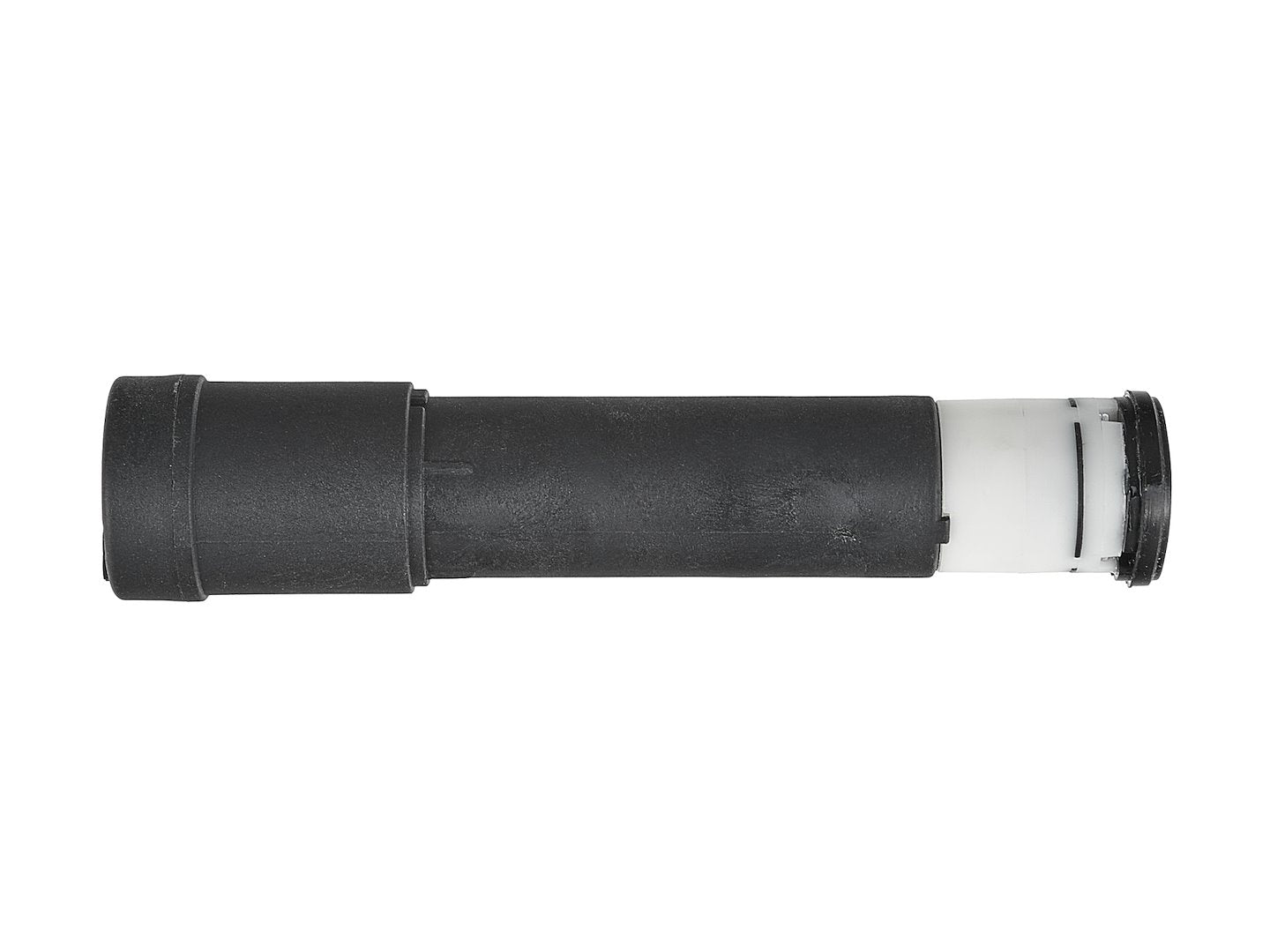 Електрическа вакуумна помпа - Ø28 мм, USB-C KELTIN