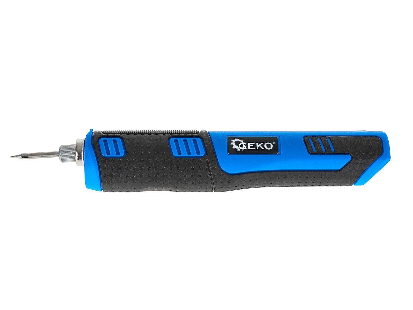 Чук за запояване, безжичен, акумулаторен 4V 1500mAh 8W