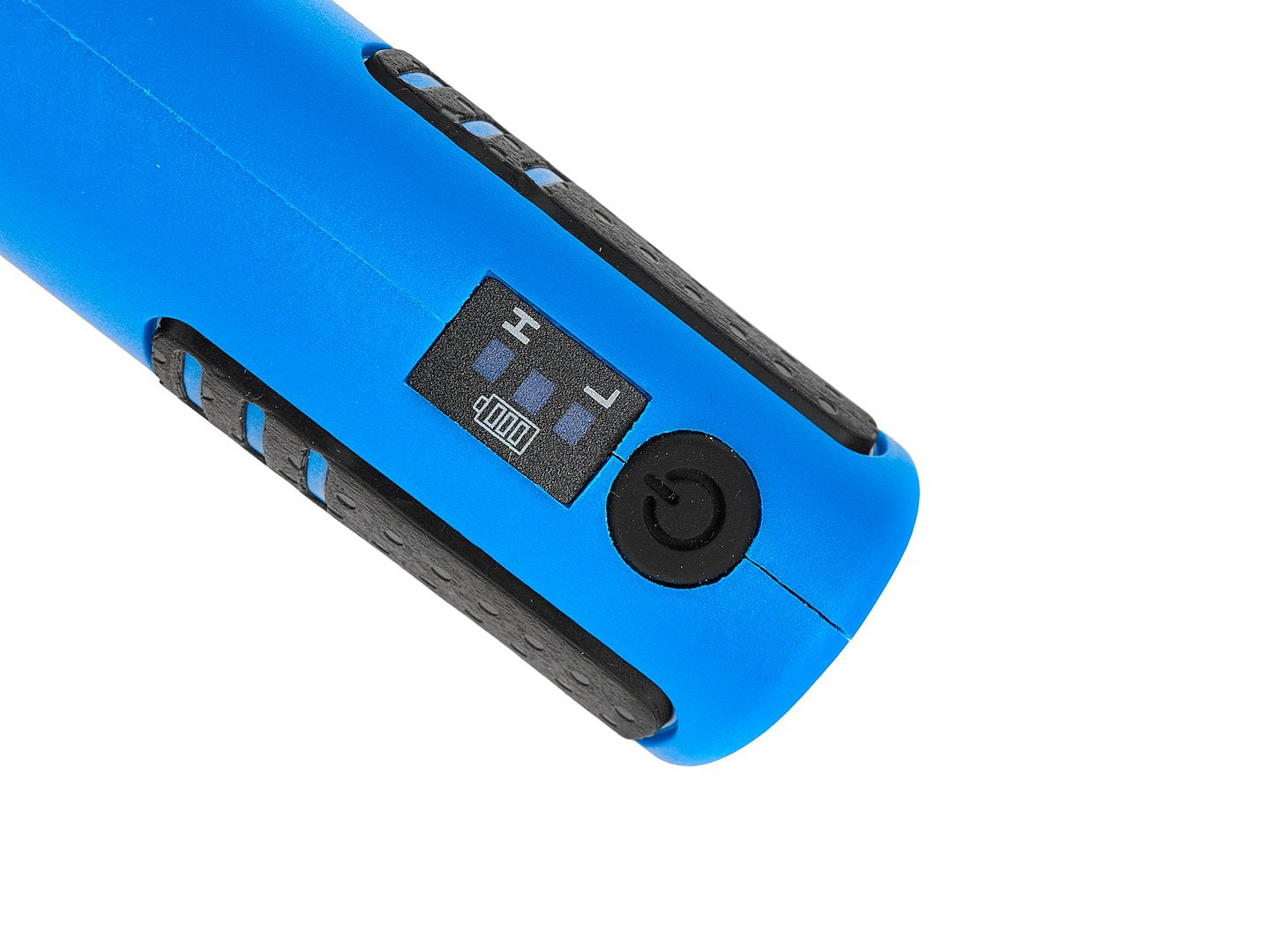 Чук за запояване, безжичен, акумулаторен 4V 1500mAh 8W