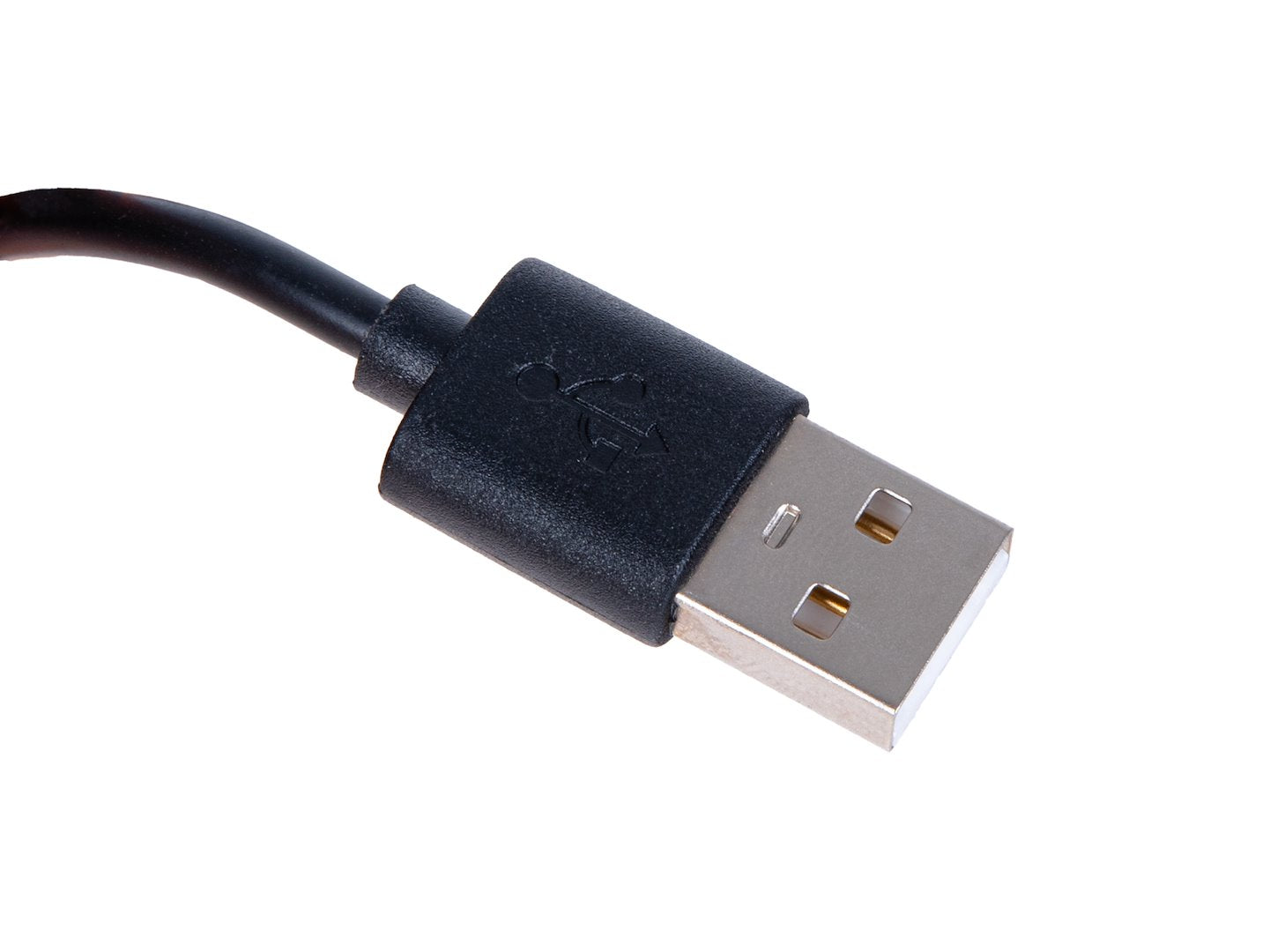 LED сгъваема лампа 10W 1000 лумена с батерия GEKO