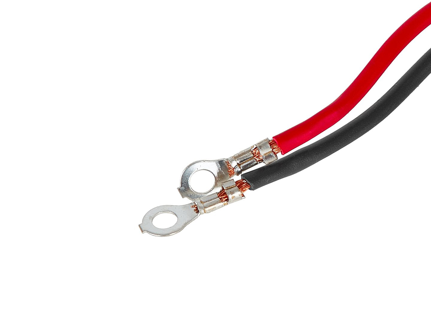 Помпа за прехвърляне на дизелово гориво 12V 300W GEKO