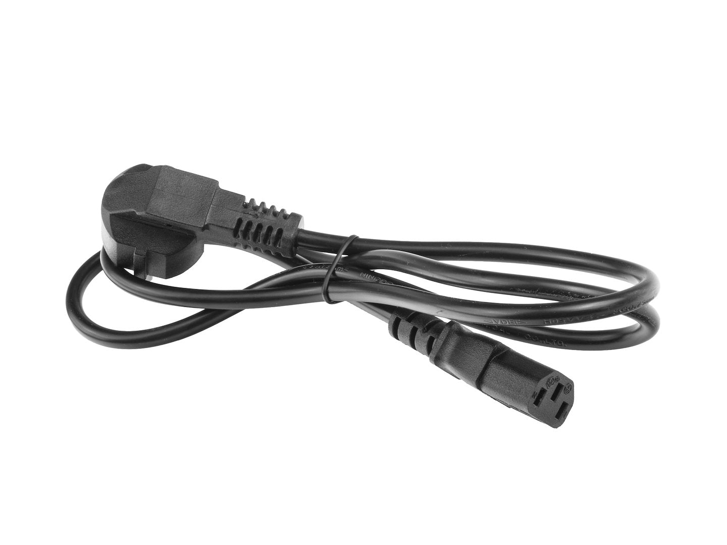 Ултразвукова миялна машина 10 л 250W – GEKO