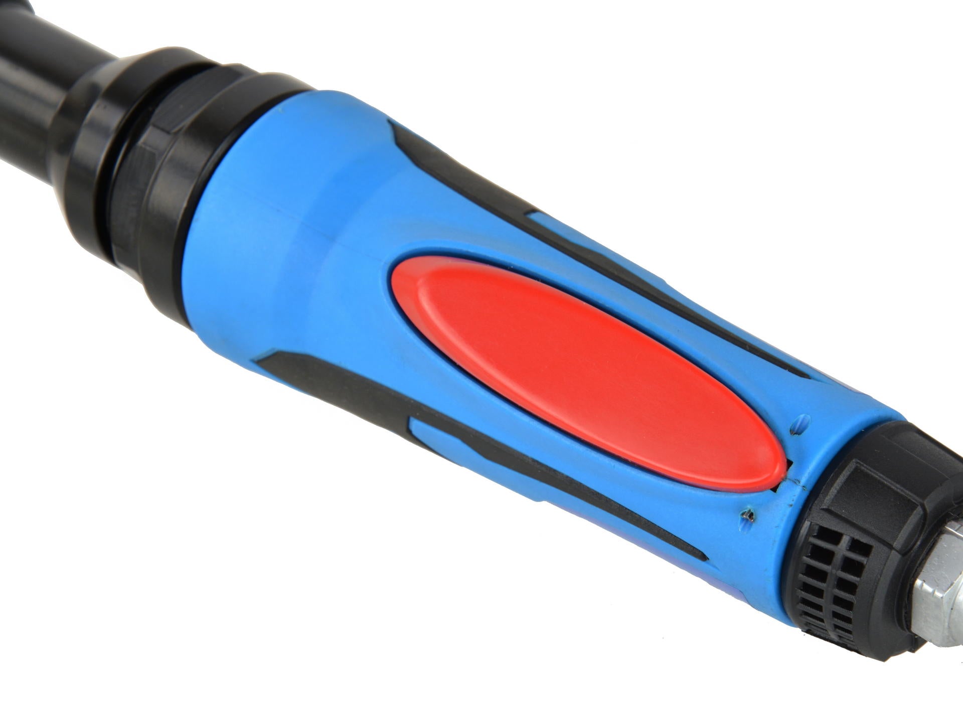 Пневматична тресчотка 1/2'' 80Nm GEKO PREMIUM, професионален пневматичен ключ