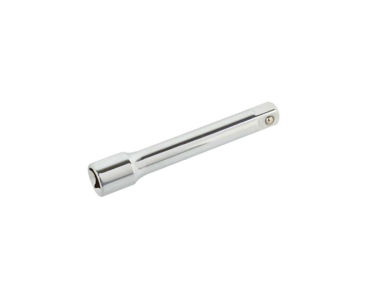 Комплект удължения с чупещ върток 1/2" 3 бр. GEKO