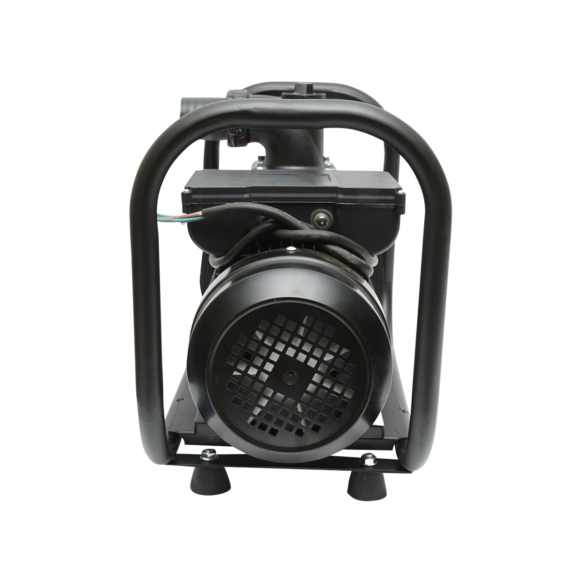 Помпа за повърхностни води 220V, 2.2KW, 23m3/h, 2 тола максимална височина 17m