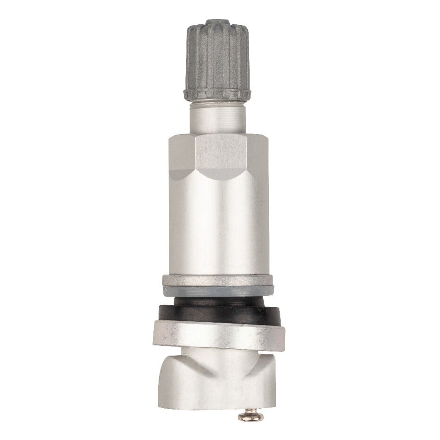 Метален вентил за сензор TPMS 562-3901 INVENTO