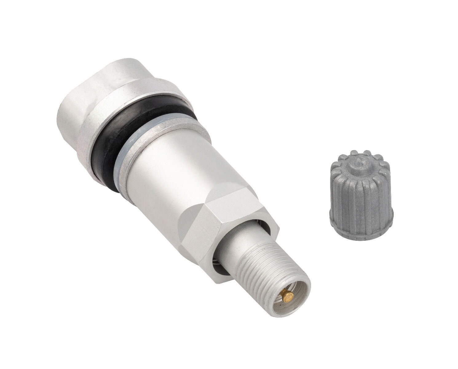 Метален вентил за сензор TPMS 562-3901 INVENTO