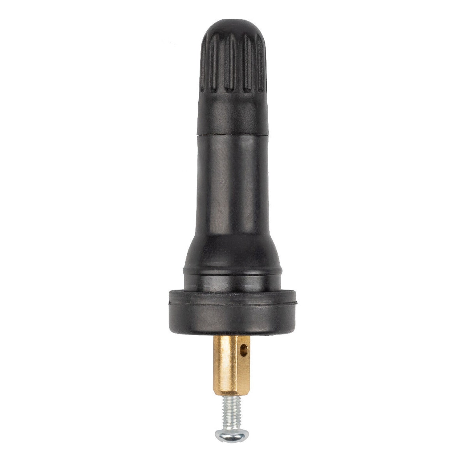 Вентил от каучук за сензор на налягане TPMS TR413 562-3904