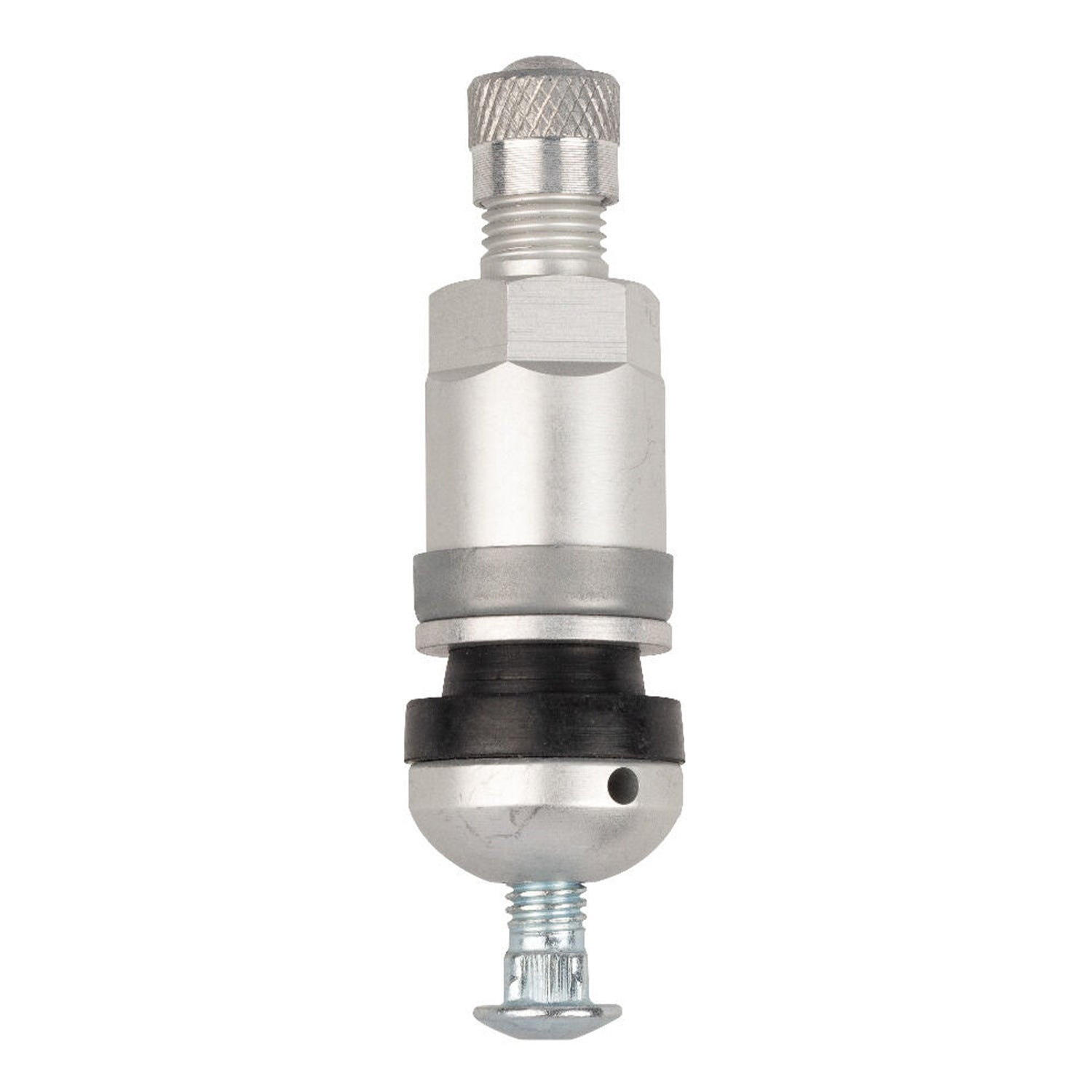 Метален вентил за сензор TPMS 562-3906 INVENTO