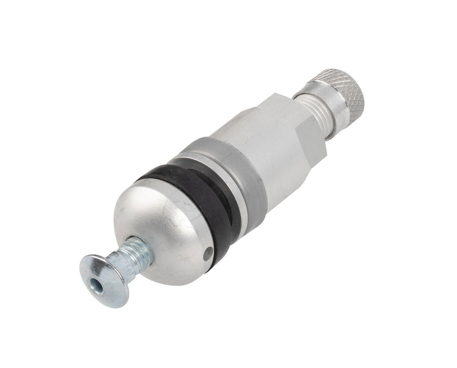 Метален вентил за сензор TPMS 562-3906 INVENTO