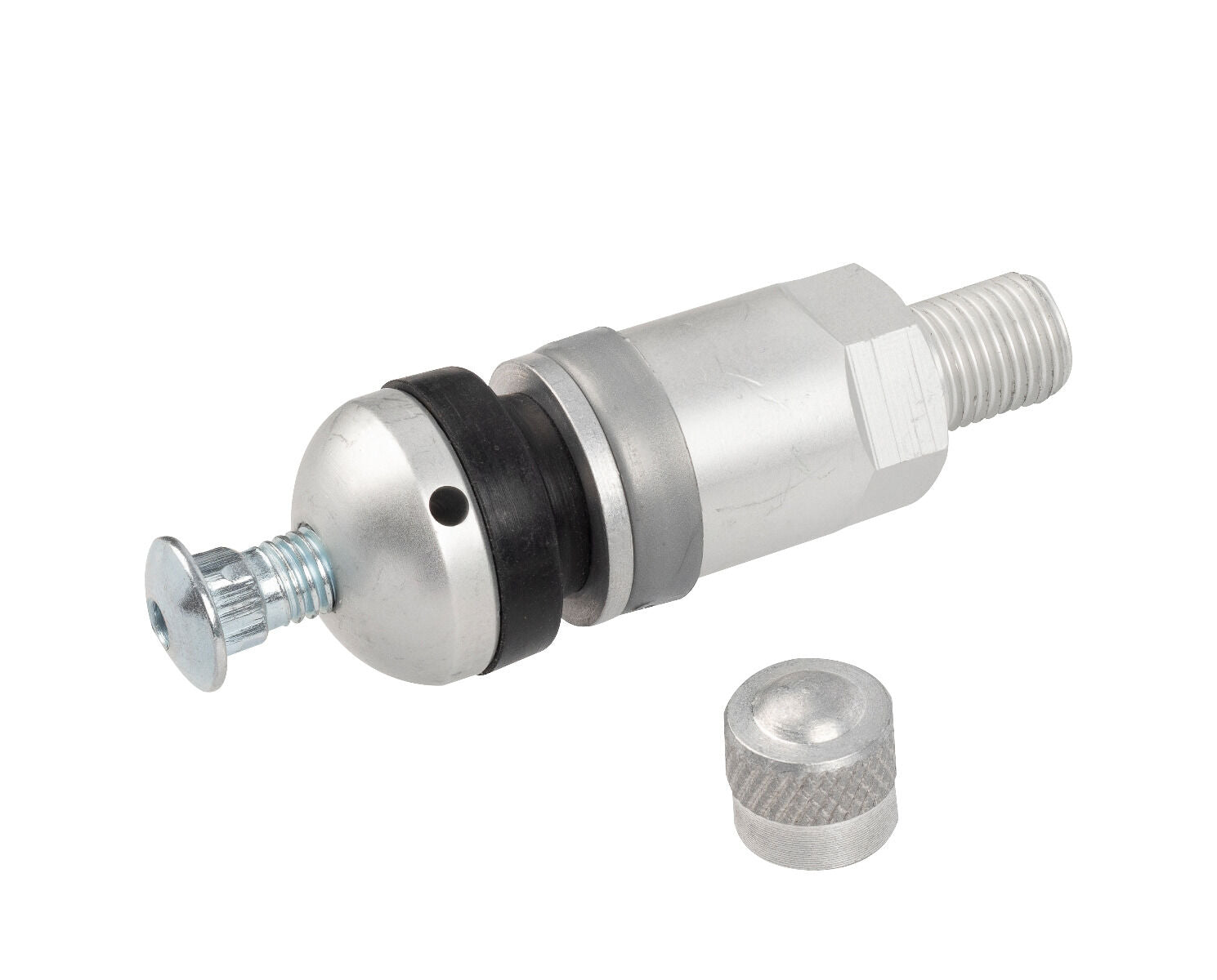 Метален вентил за сензор TPMS 562-3906 INVENTO