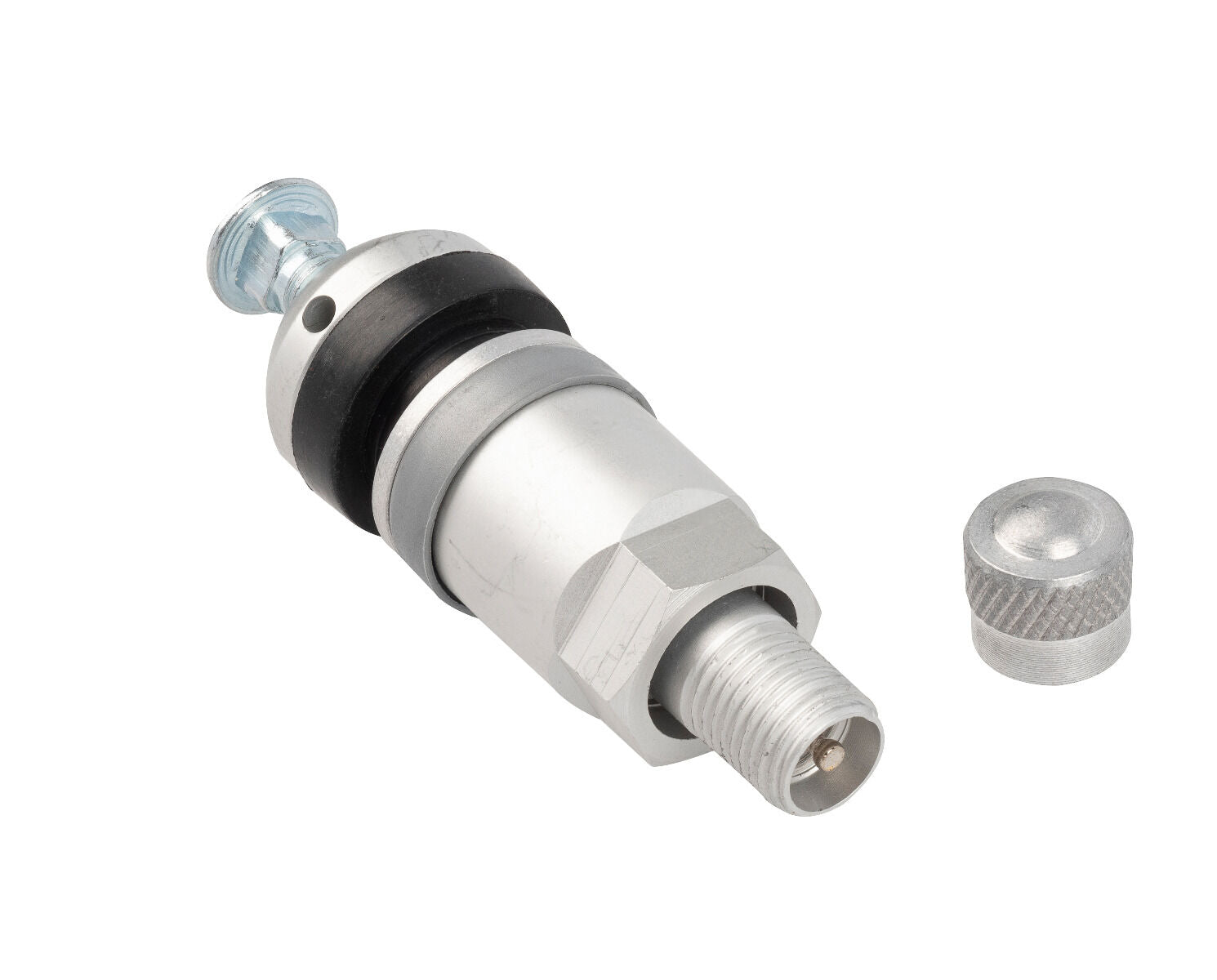 Метален вентил за сензор TPMS 562-3906 INVENTO