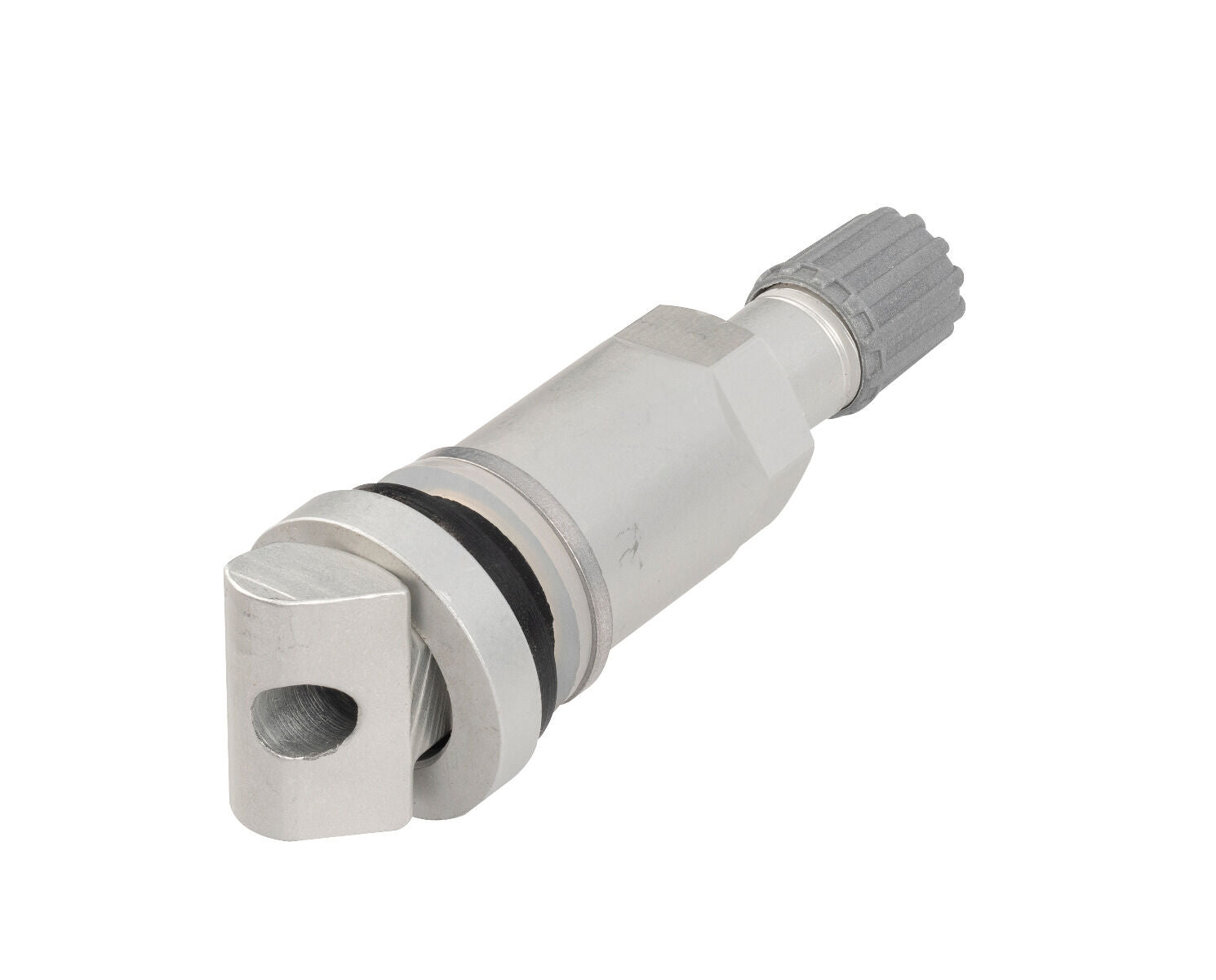 Метален вентил за сензор TPMS 562-3907 INVENTO
