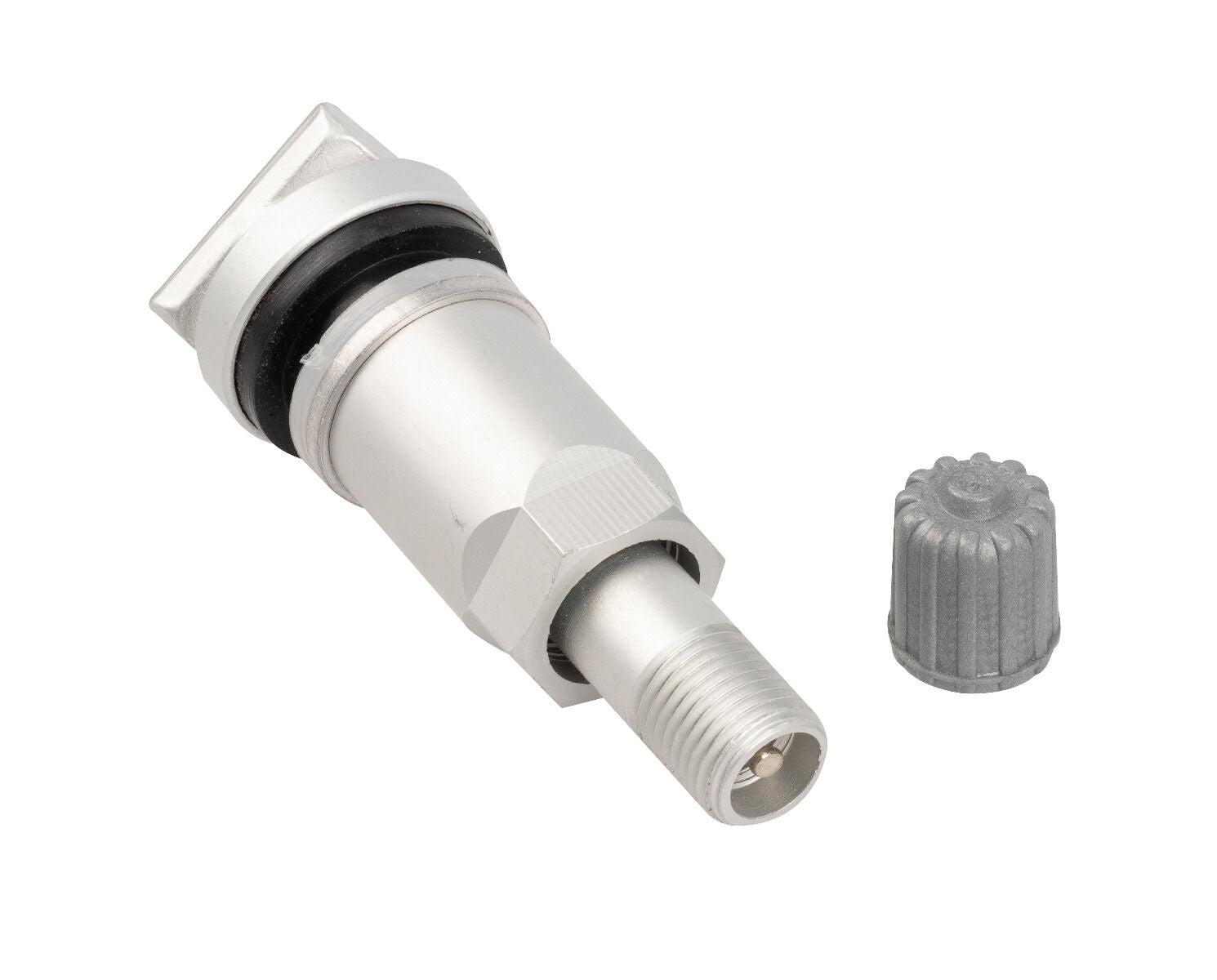 Метален вентил за сензор TPMS 562-3907 INVENTO