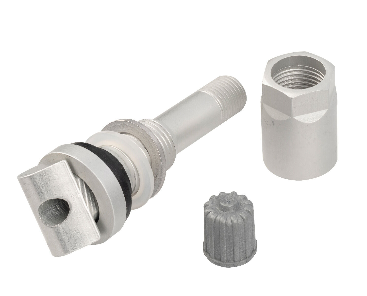 Метален вентил за сензор TPMS 562-3907 INVENTO
