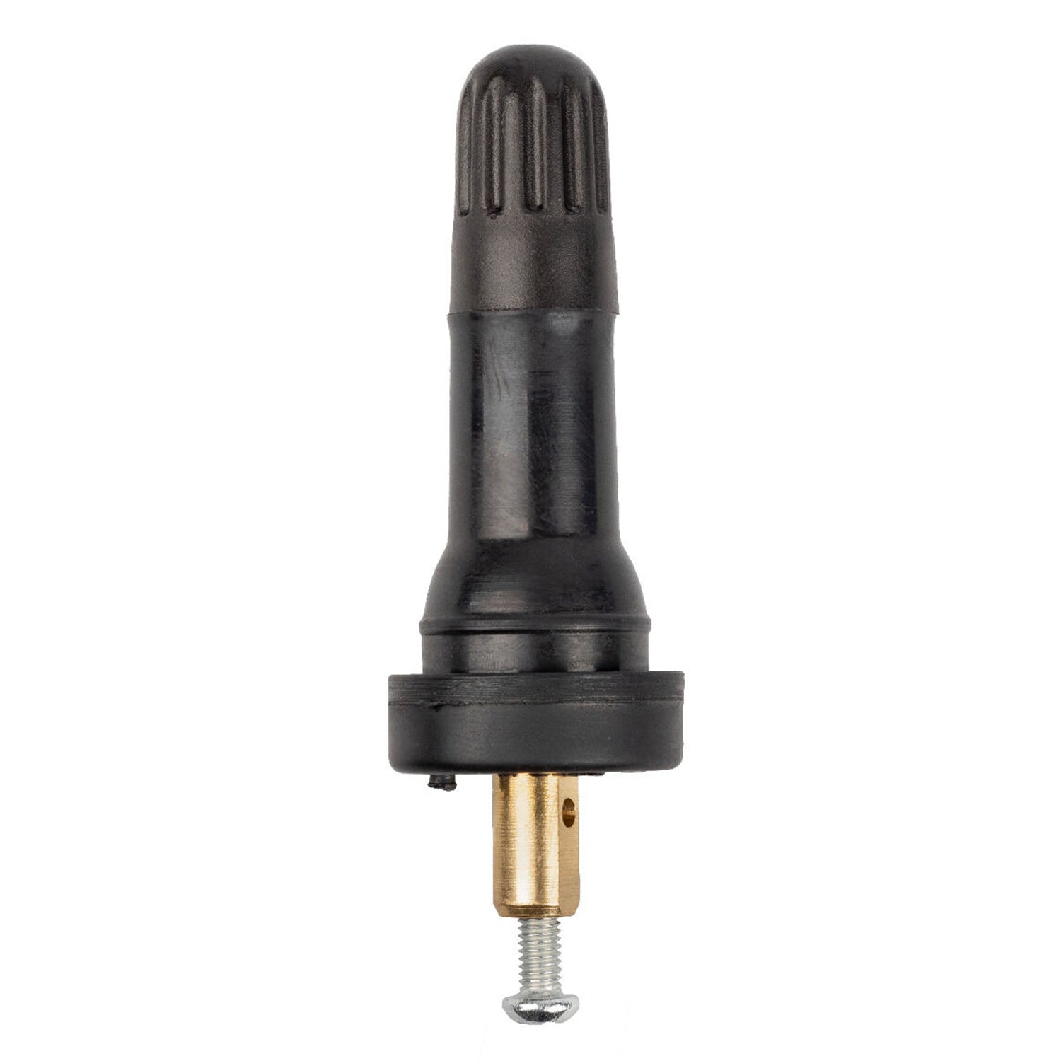 Вентил от каучук за сензор на налягане TPMS TR413 562-3911