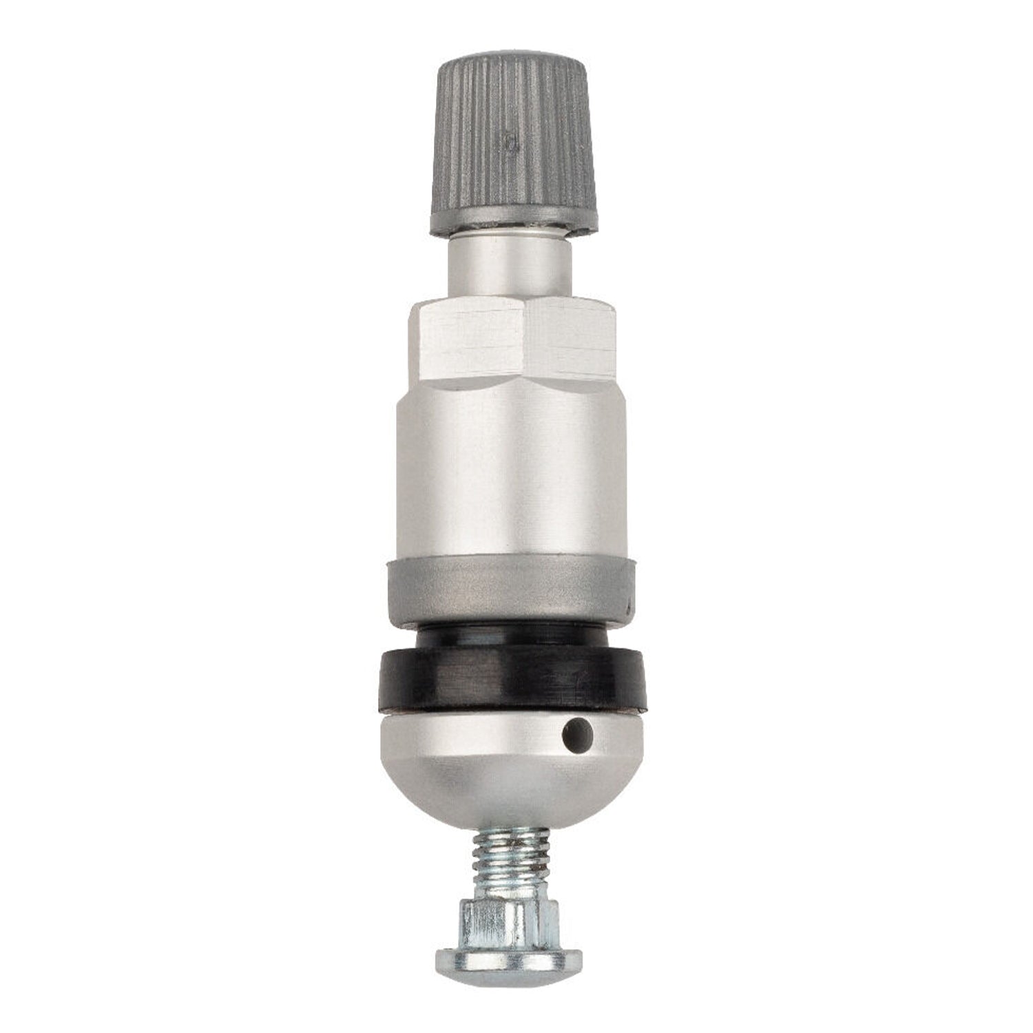 Метален вентил за сензор TPMS 562-3913 INVENTO