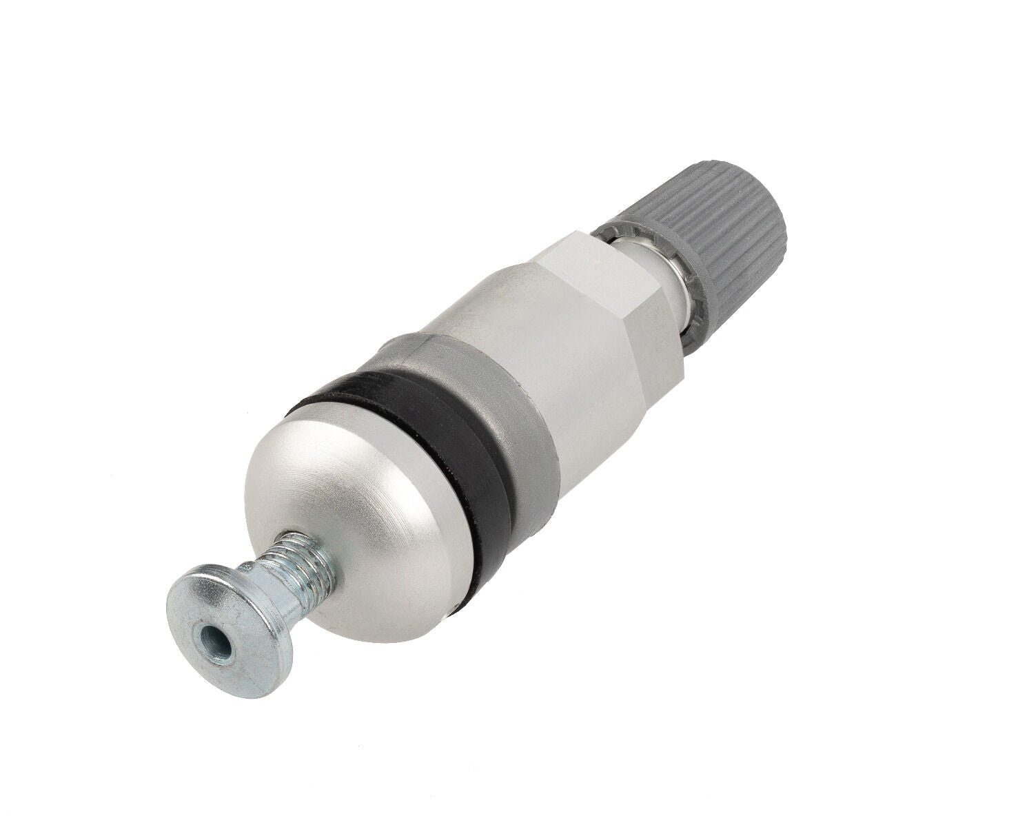 Метален вентил за сензор TPMS 562-3913 INVENTO