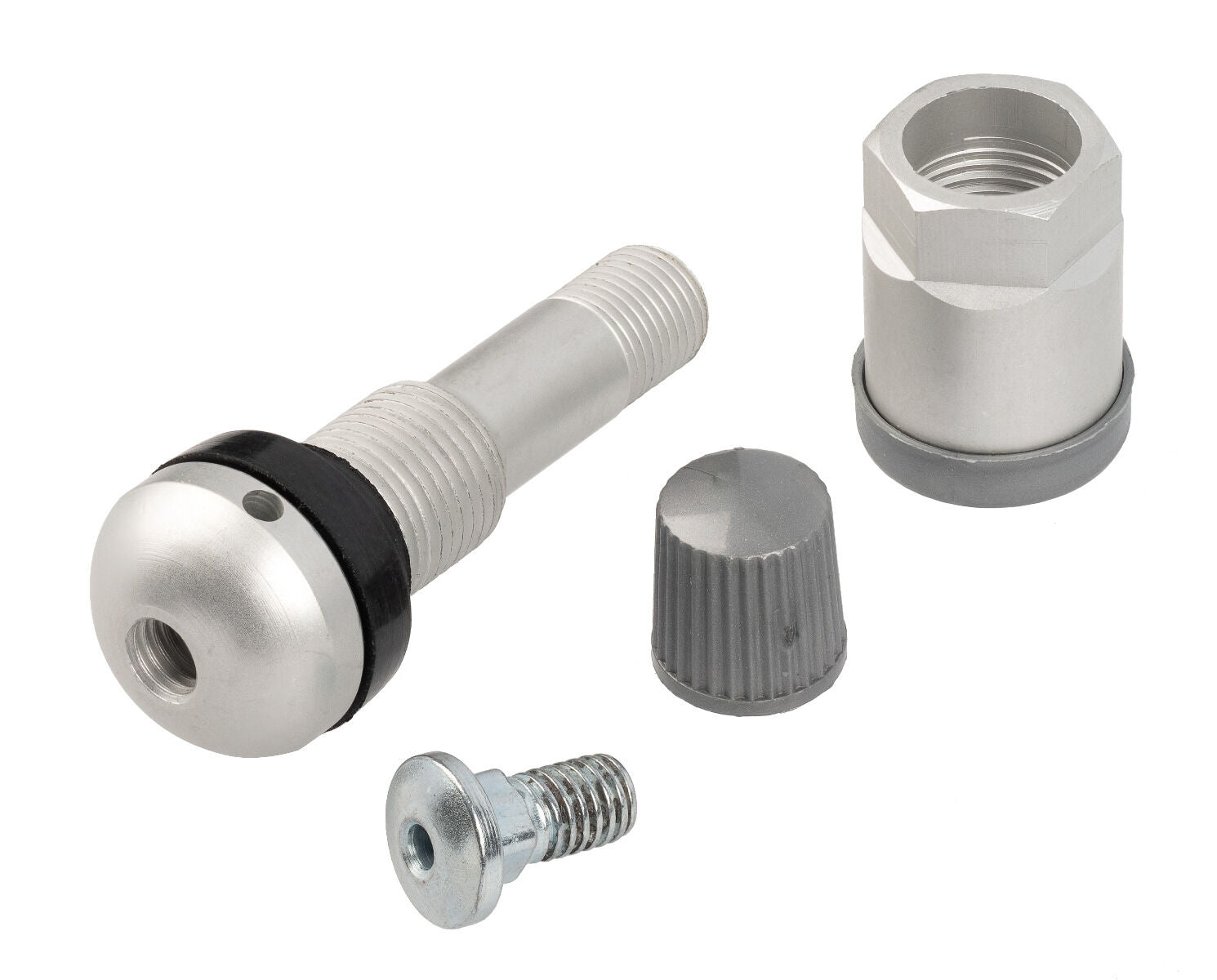 Метален вентил за сензор TPMS 562-3913 INVENTO