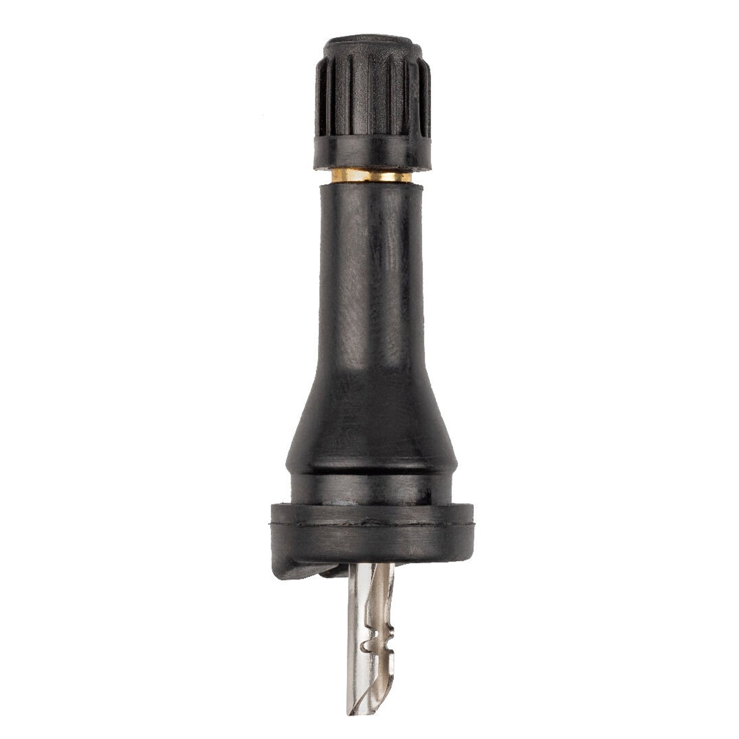 Вентил за сензор на налягане TPMS 562-3916 INVENTO