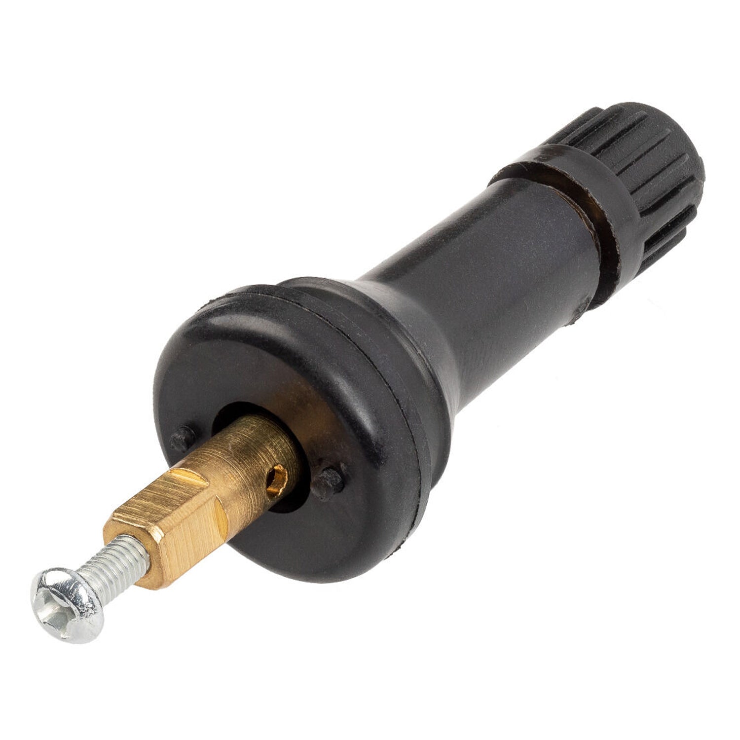 Вентил за сензор на налягане TPMS 562-3920 INVENTO