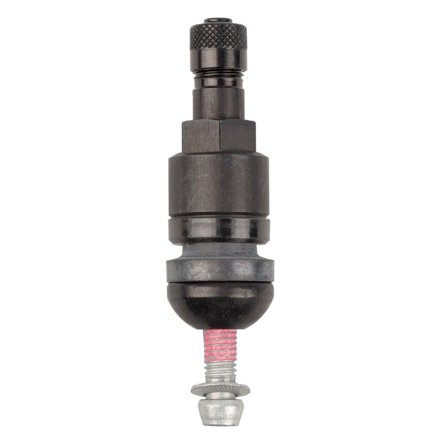 Метален вентил за сензор TPMS 562-3943 INVENTO