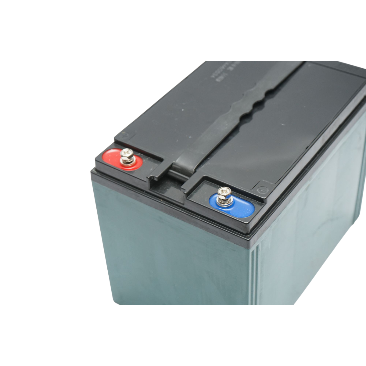 VRLA гел батерия за електрически велосипед с графен 6-EVF-58, 12V, 65AH-20HR CHILWEE