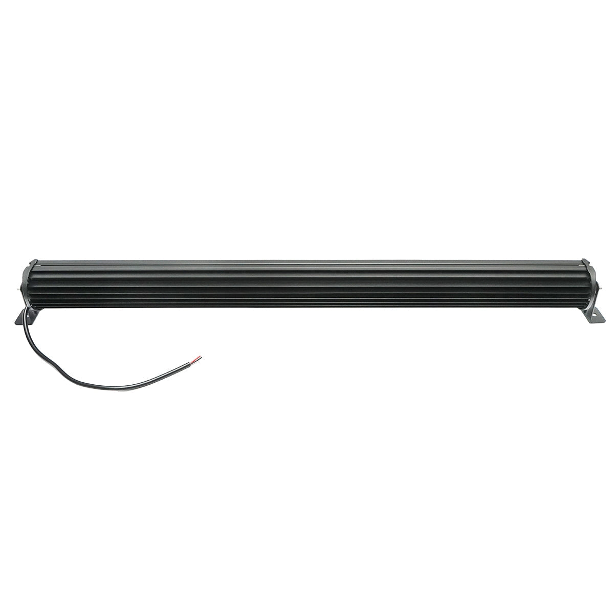 Лампа/прожектор 405W тип бар със 135 LED-а и SMD 10-30V 6000K 790х65х56мм Breckner Germany