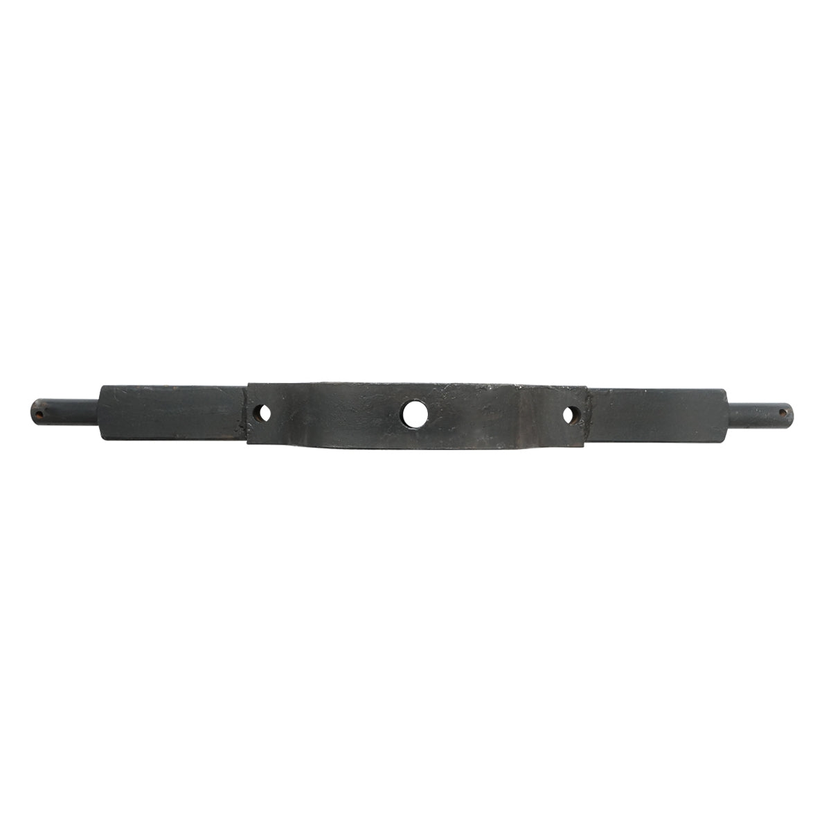 Теглич с двойно закрепване HEAVY DUTY 60х30х800мм