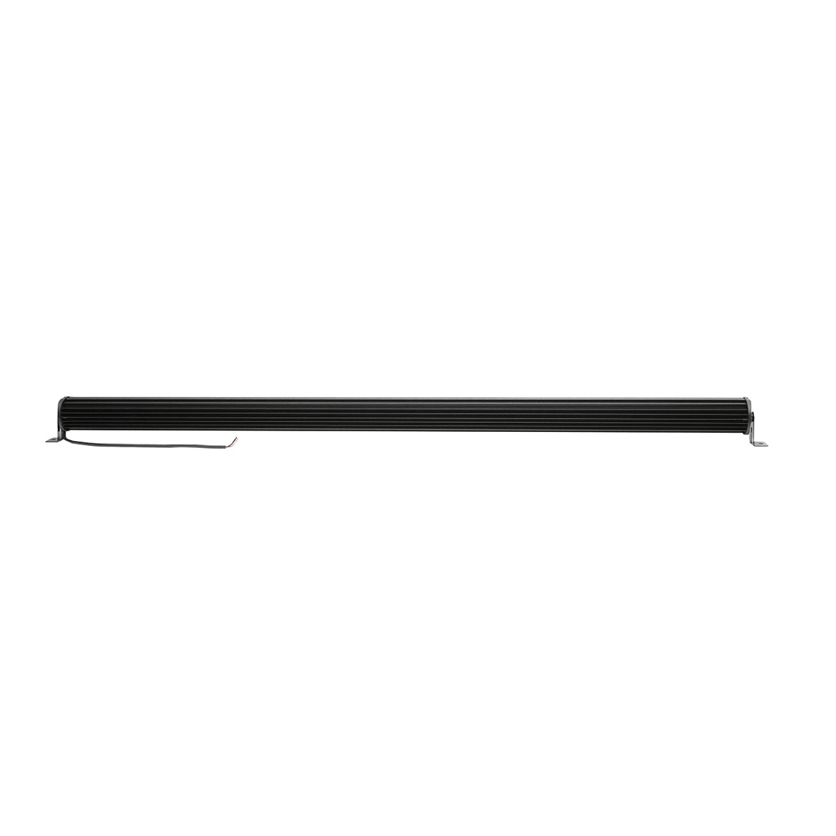 LED бар лампа със 100 LED 9-60V 300W 6000K 1300х65мм Breckner Germany