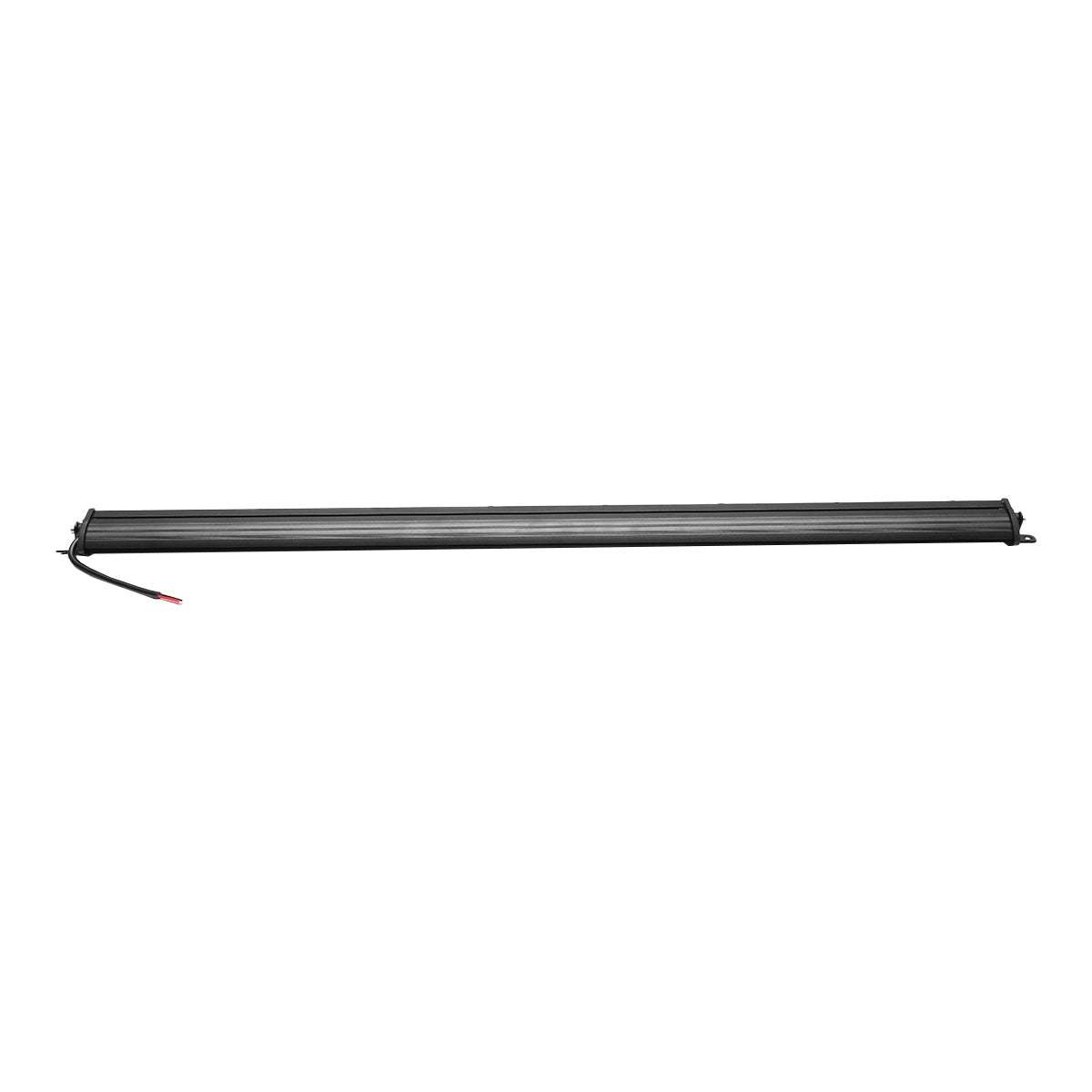 Лампа тип бар с 30 LED-а 9-60V 90W 6000K Breckner Germany