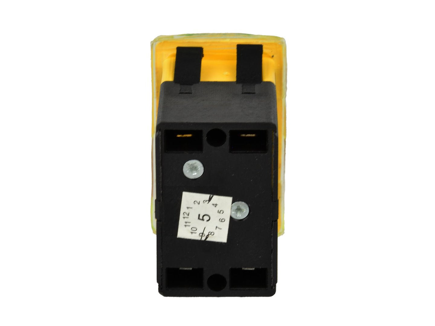 Превключвател за полираща машина 230V