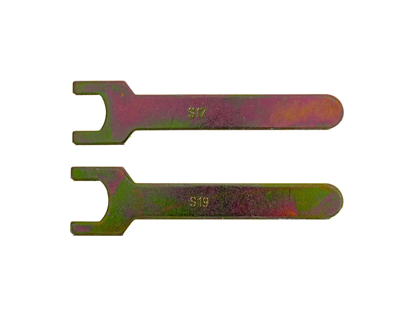 Газова горелка с маркуч 5 м KELTIN