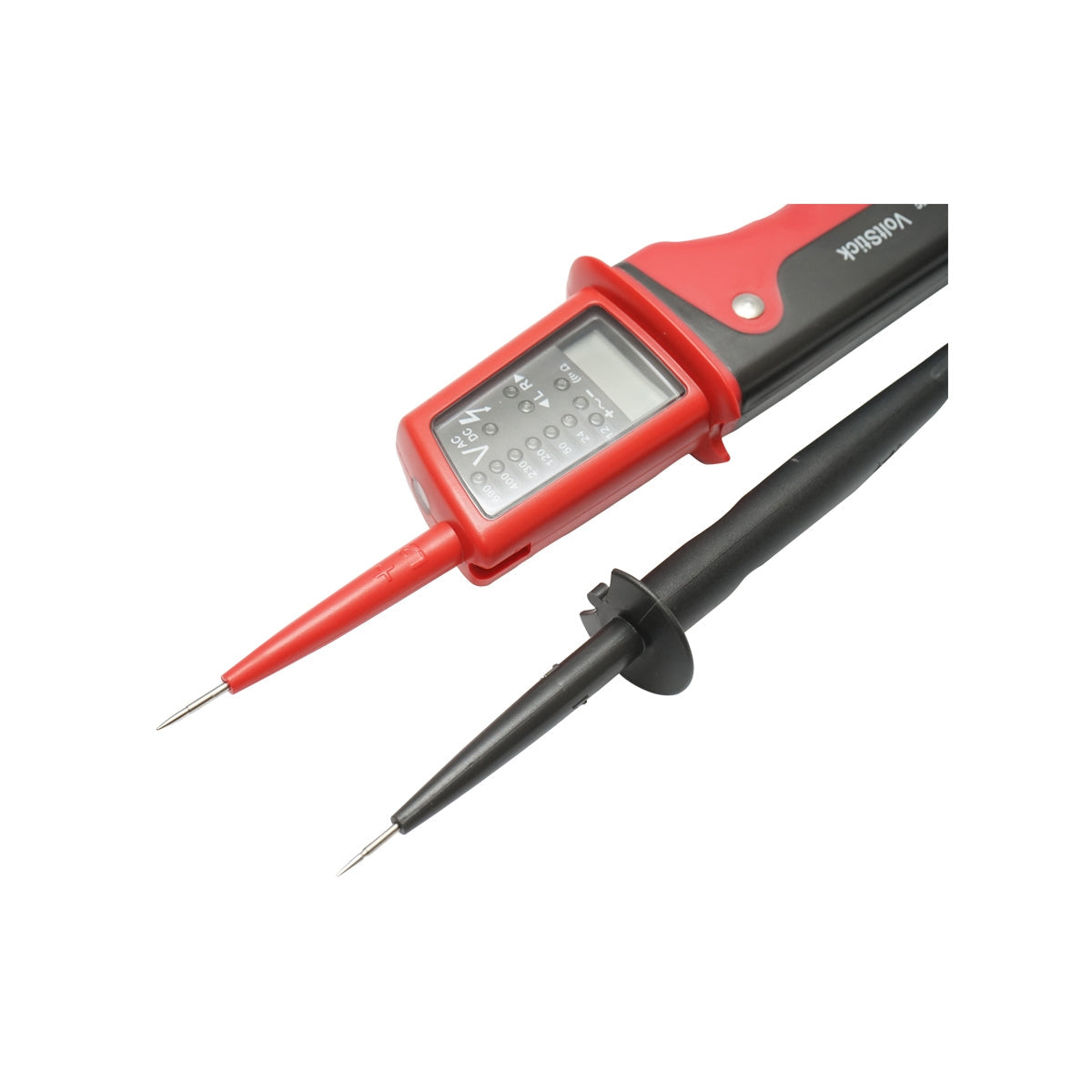 Тестер за напрежение AC/DC UT15C, 12-690V UNI-T