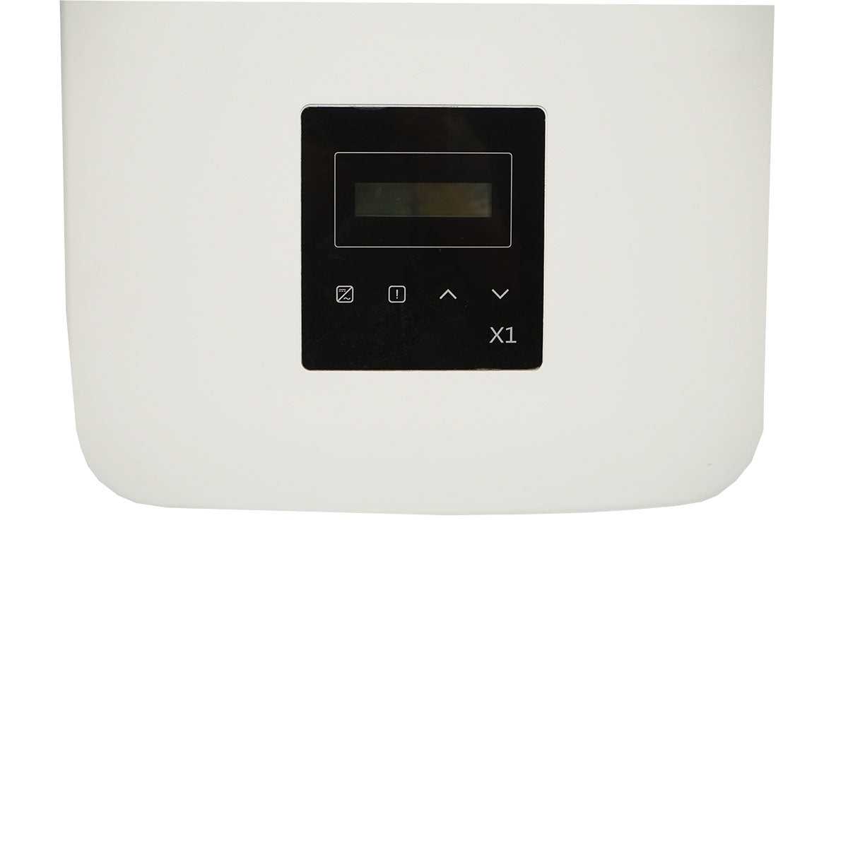 Инвертор ON-GRID 5KW SOLAX X1-5.0-T-D, еднофазен, 230V, за потребители