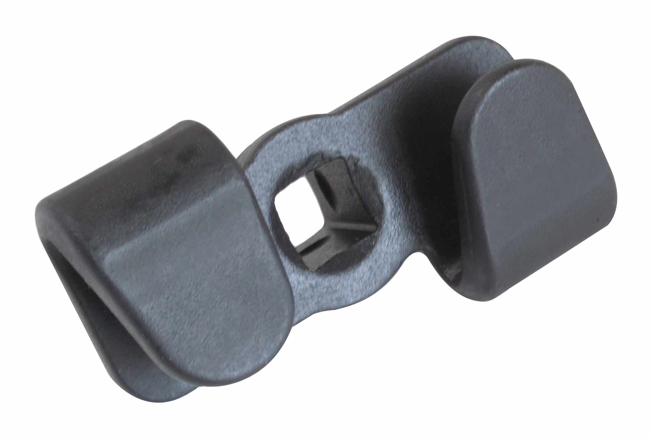 Адаптер 1/2" за фиксирани комбинирани ключове
