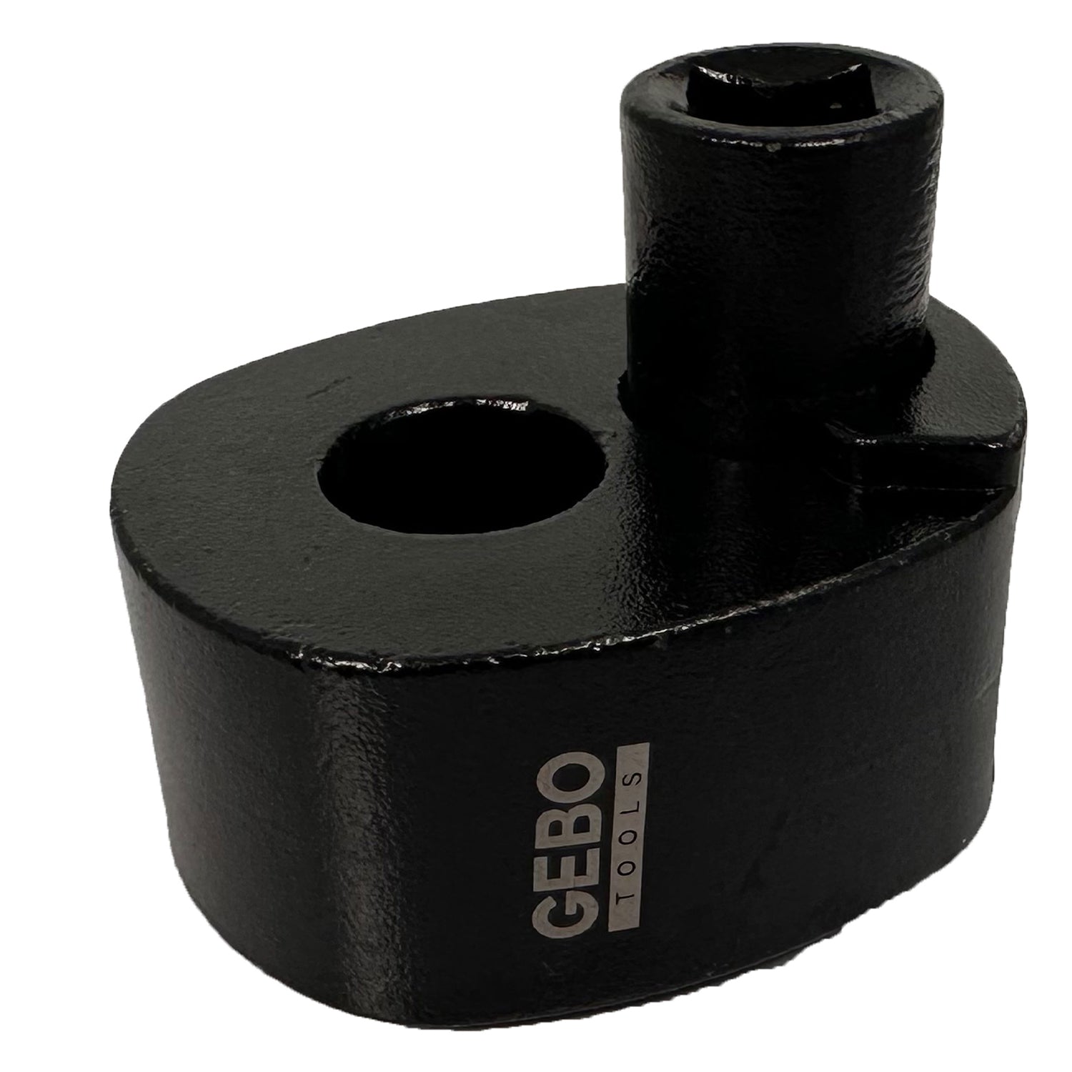 Ключ за кормилни рейки 36-42 мм GEBO TOOLS