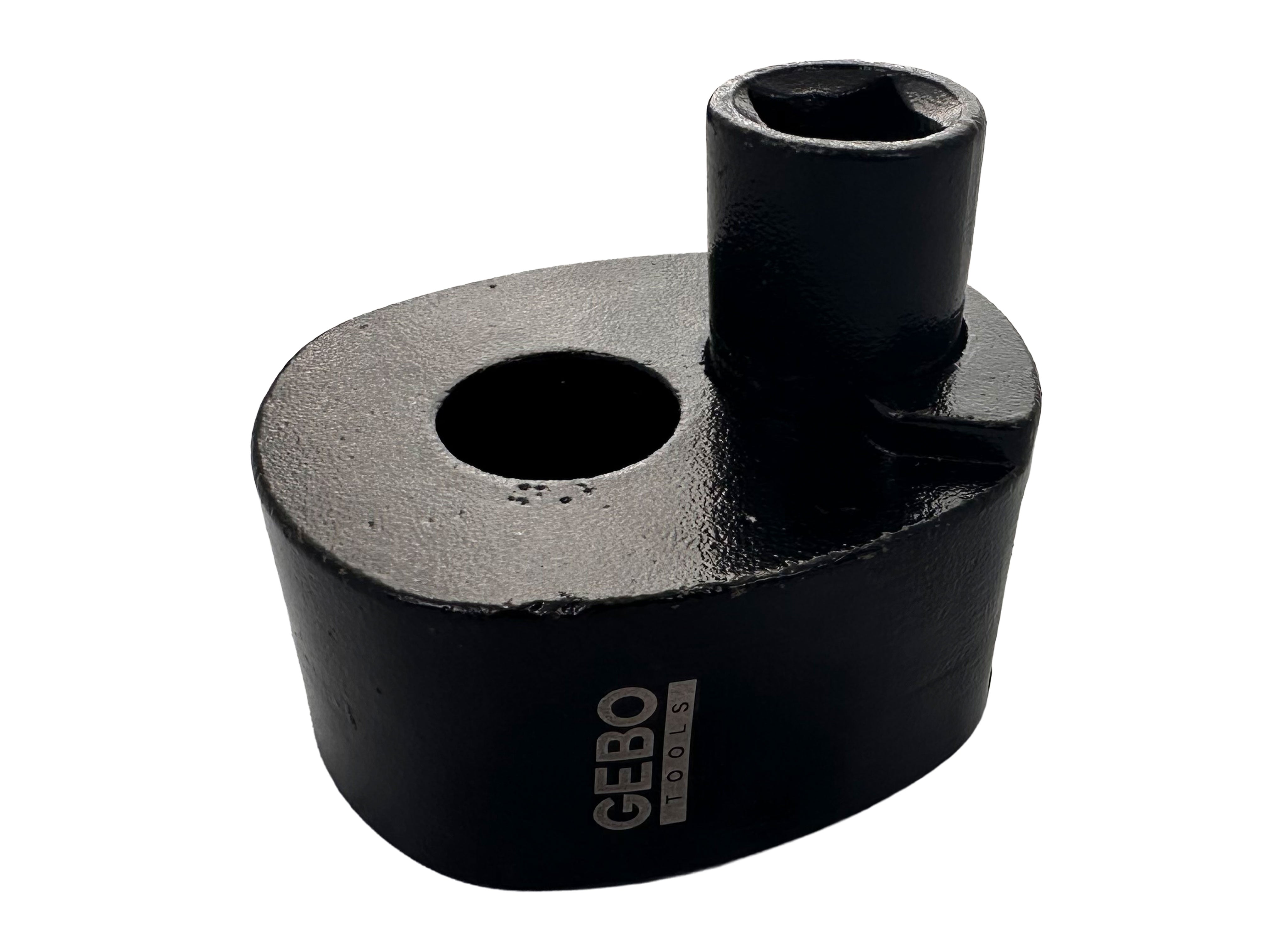 Ключ за кормилни рейки 36-42 мм GEBO TOOLS