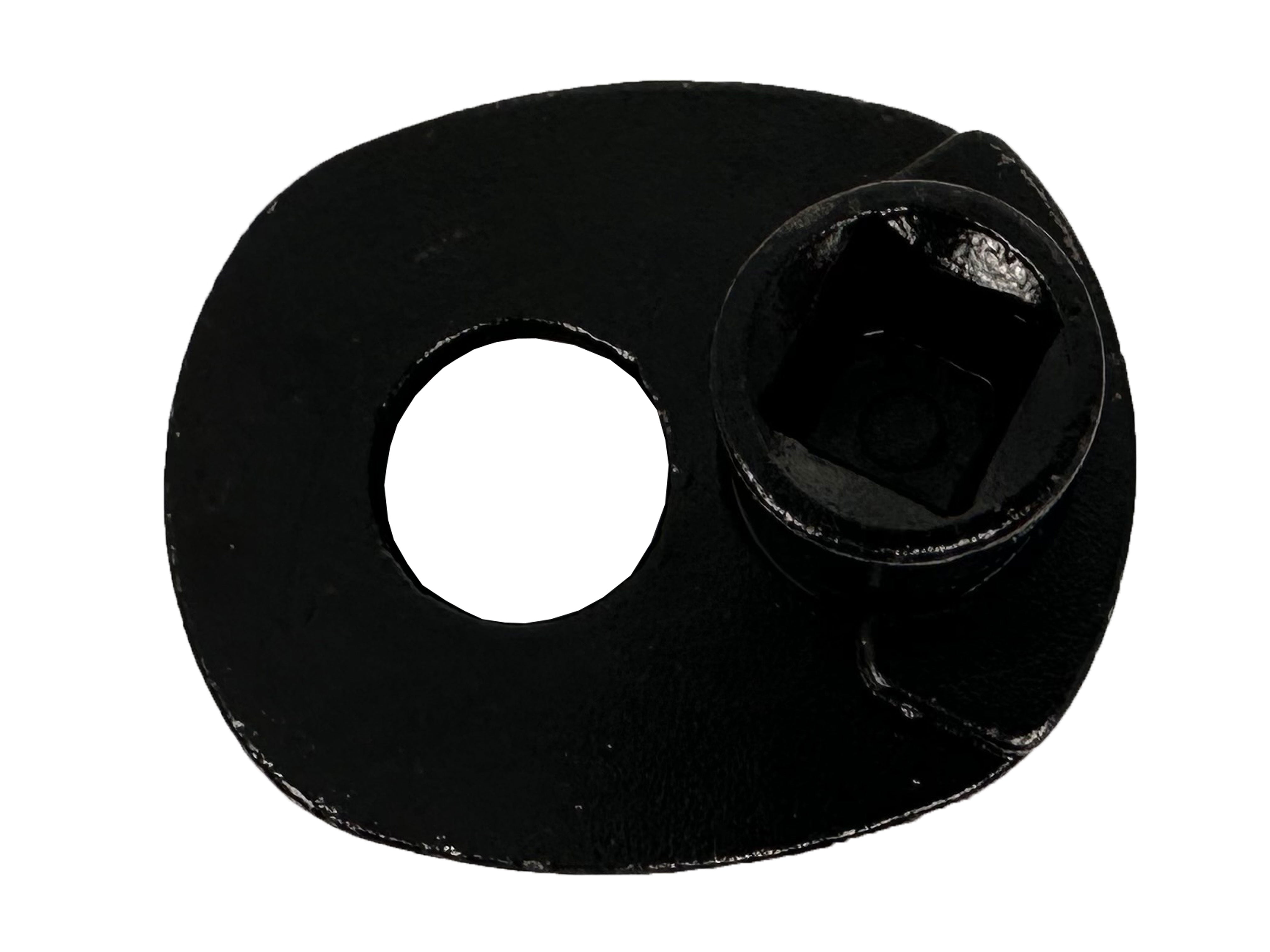 Ключ за кормилни рейки 36-42 мм GEBO TOOLS