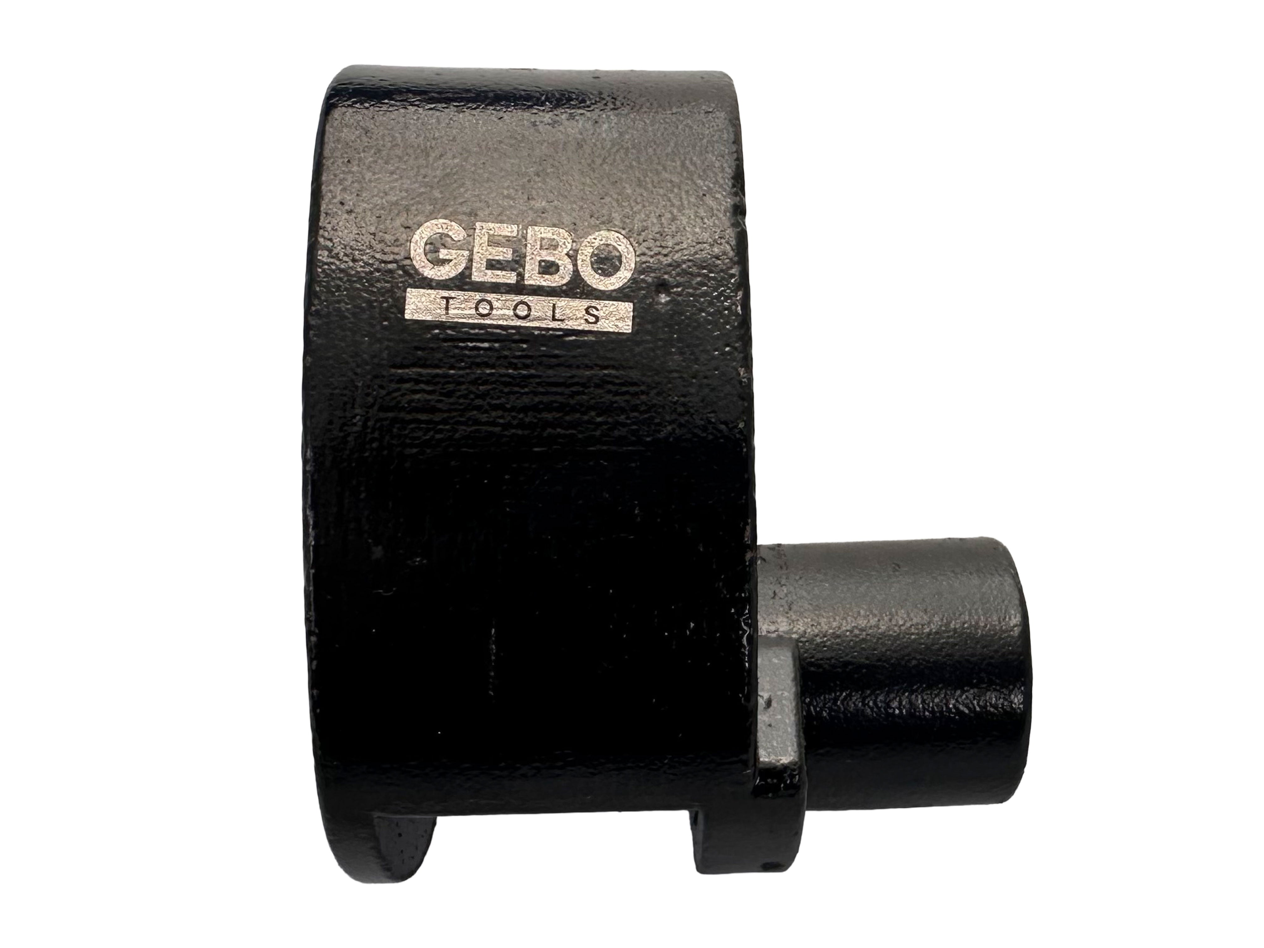 Ключ за кормилни рейки 36-42 мм GEBO TOOLS