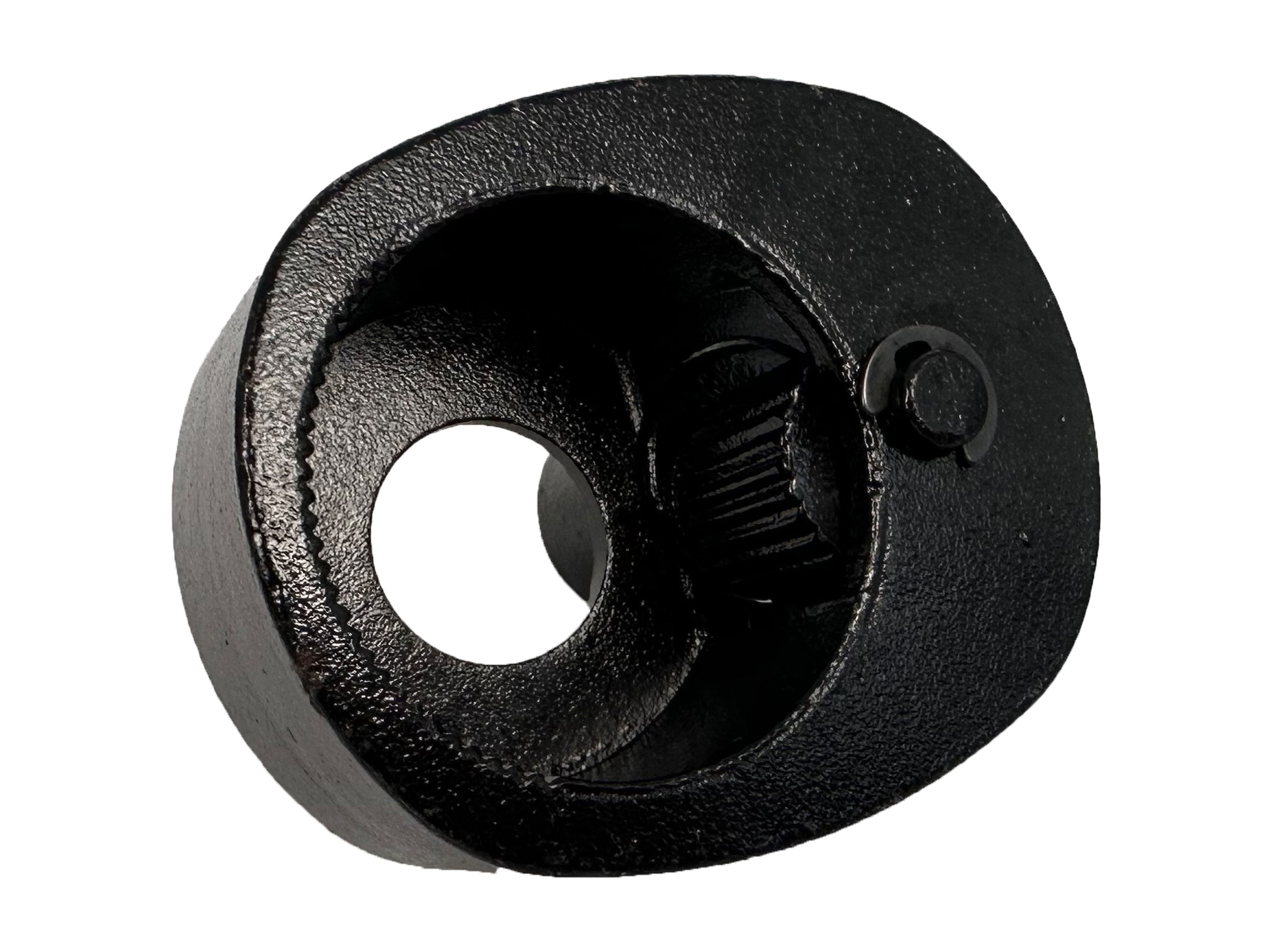 Ключ за кормилни рейки 36-42 мм GEBO TOOLS