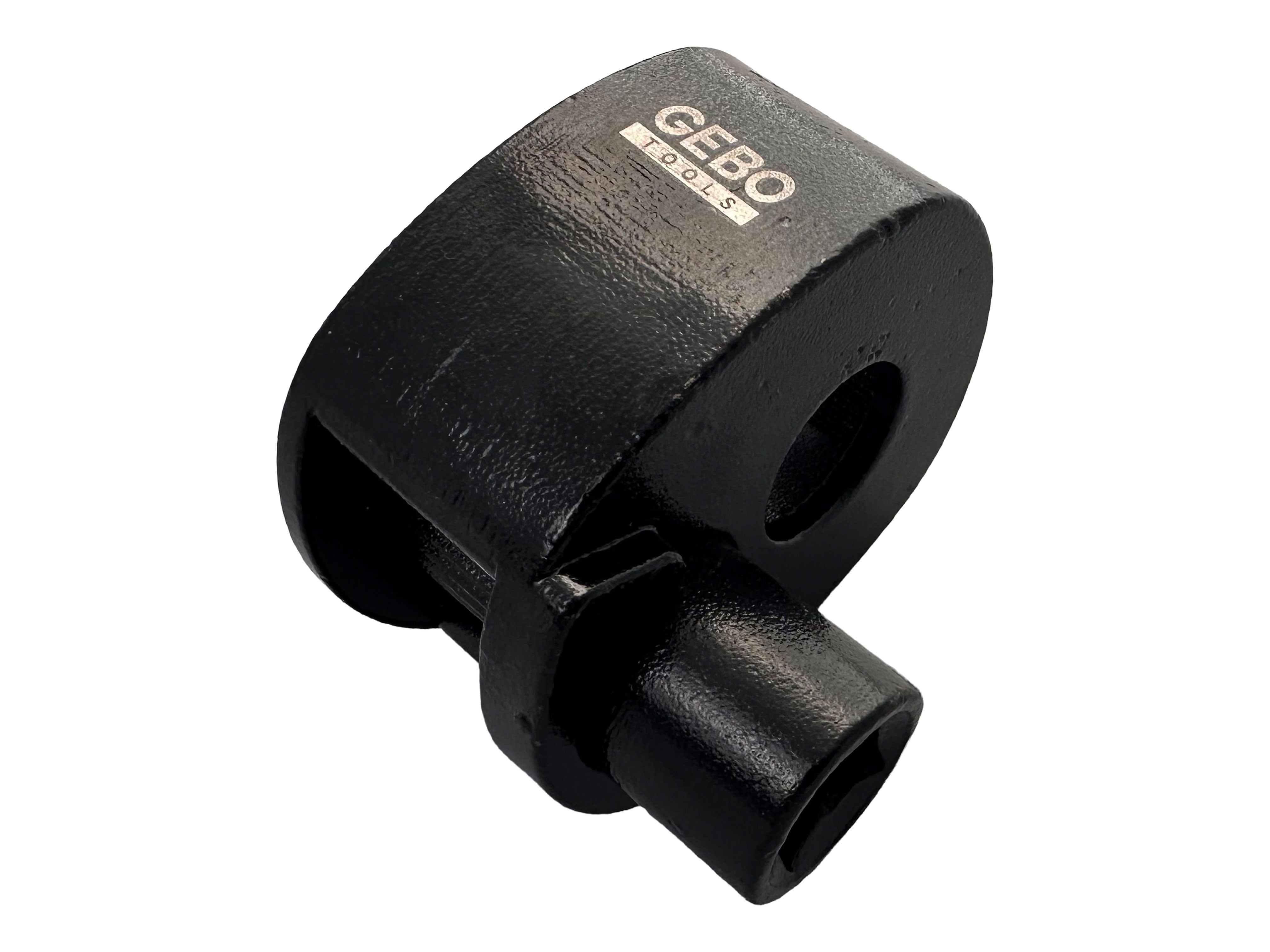 Ключ за кормилни рейки 36-42 мм GEBO TOOLS