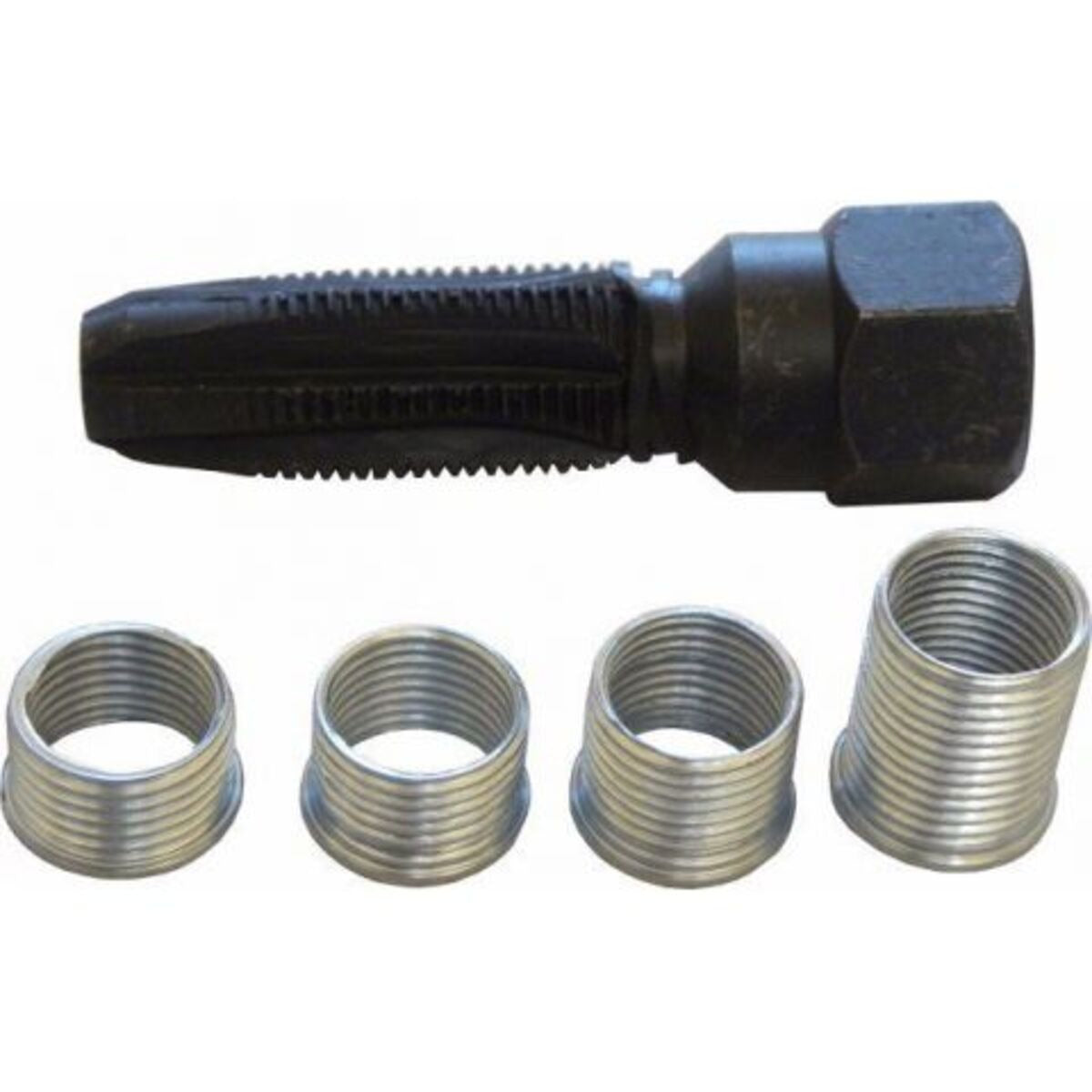 Ремонтен комплект за резби на свещи M14X1.25