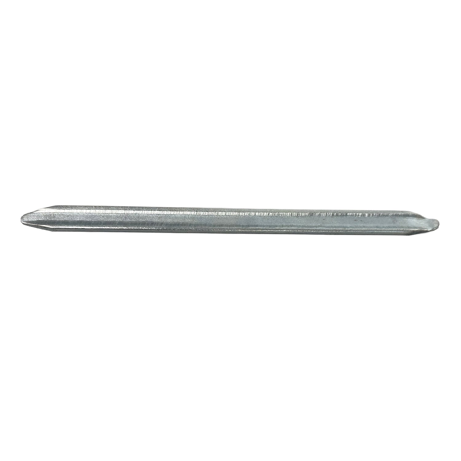 Лост за гуми 30 см GEBO TOOLS