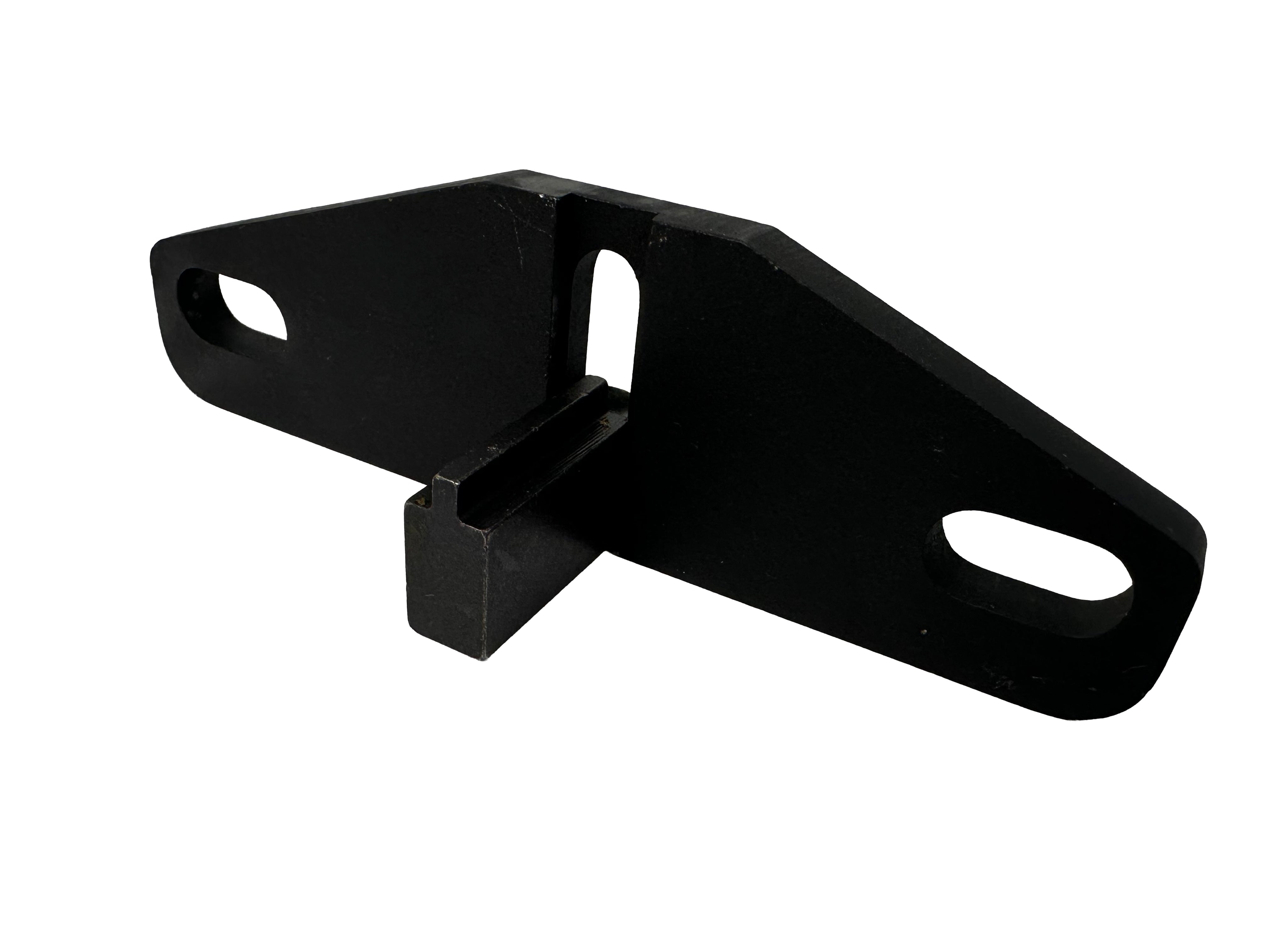 Комплект за зацепване 1.5 1.6 td4 tdci GEBO TOOLS